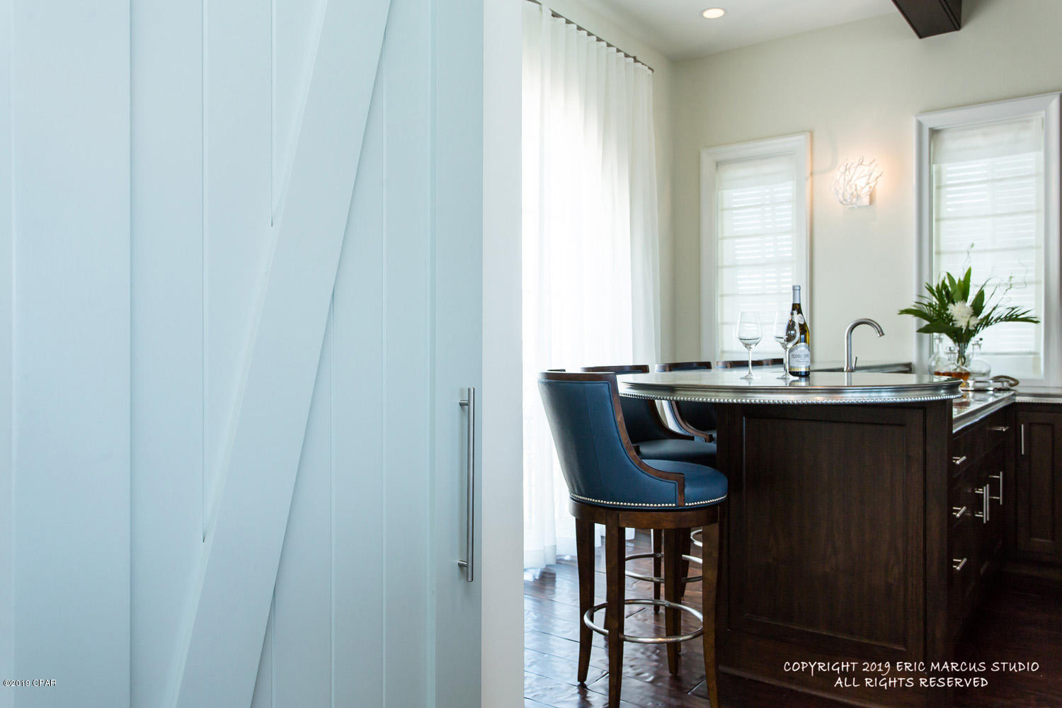 Carillon Beach - Residential