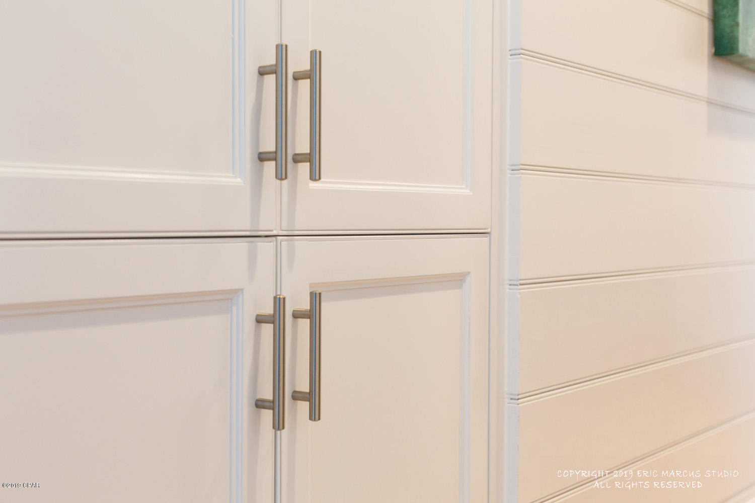 Carillon Beach - Residential