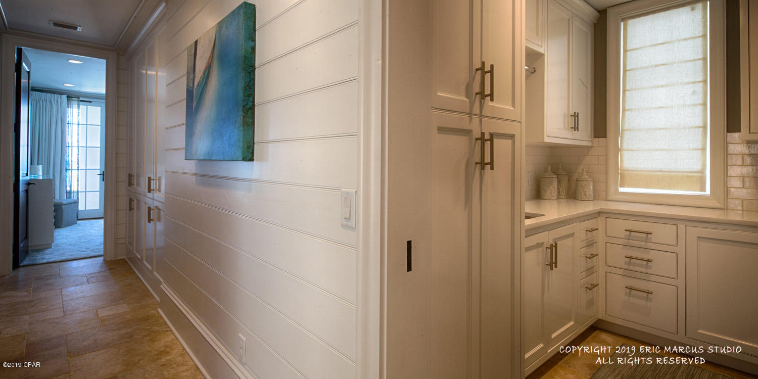 Carillon Beach - Residential