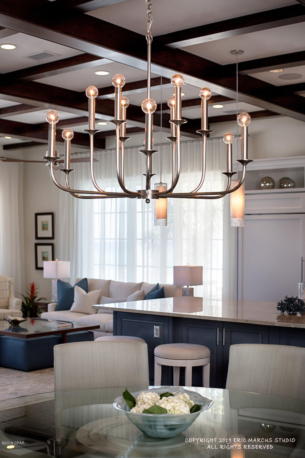 Carillon Beach - Residential