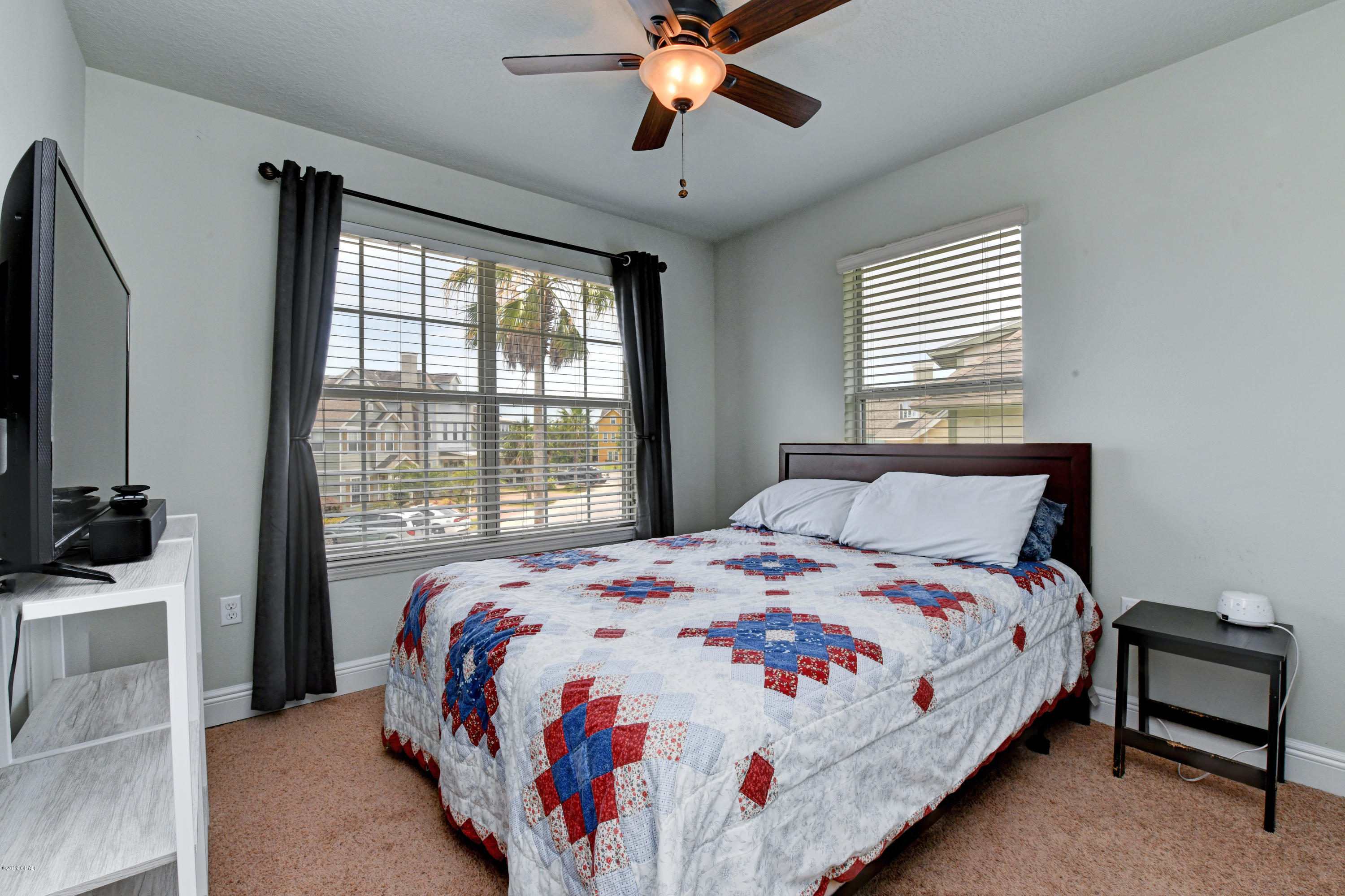 Harrison's Walk - Residential