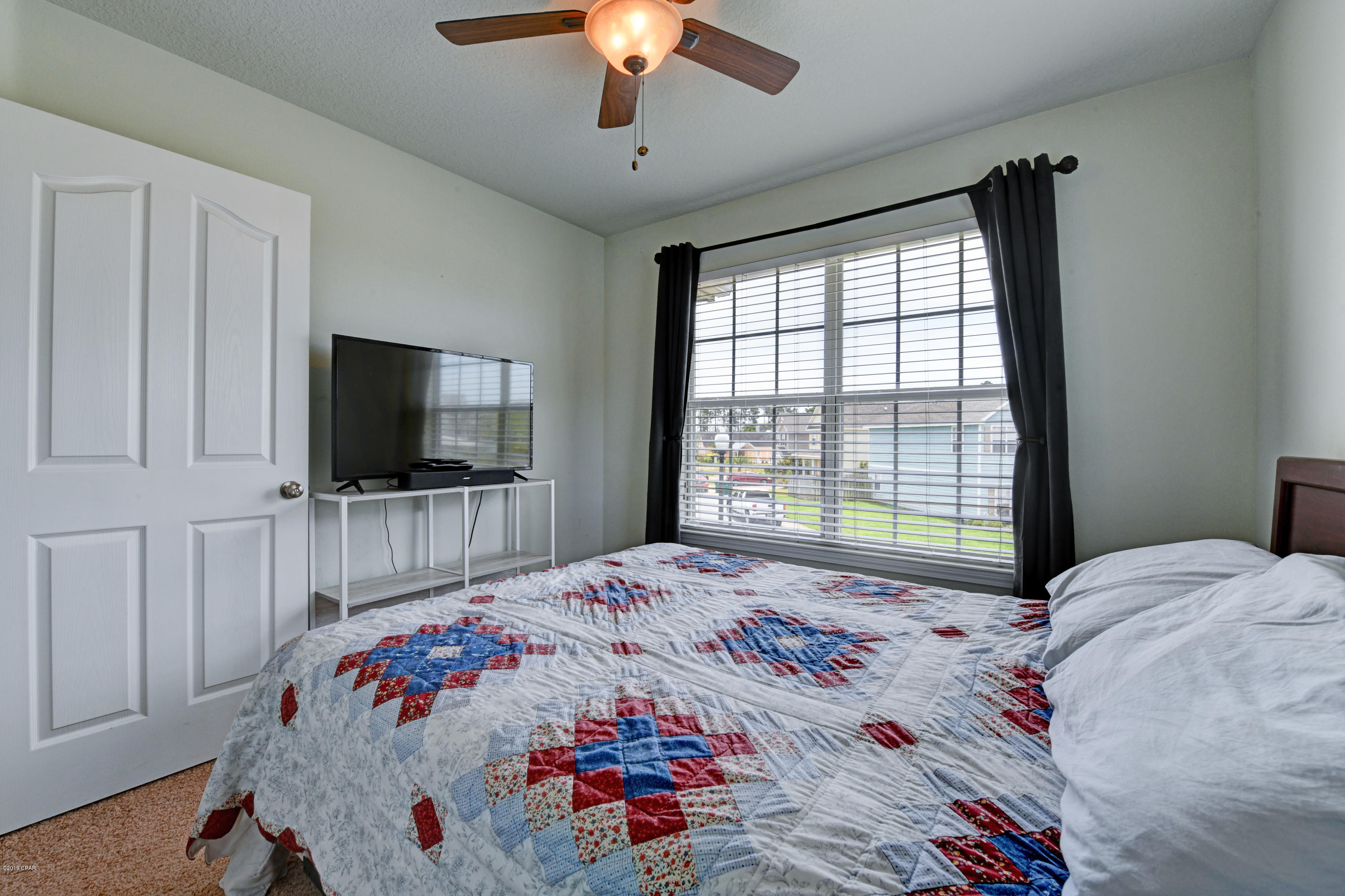 Harrison's Walk - Residential