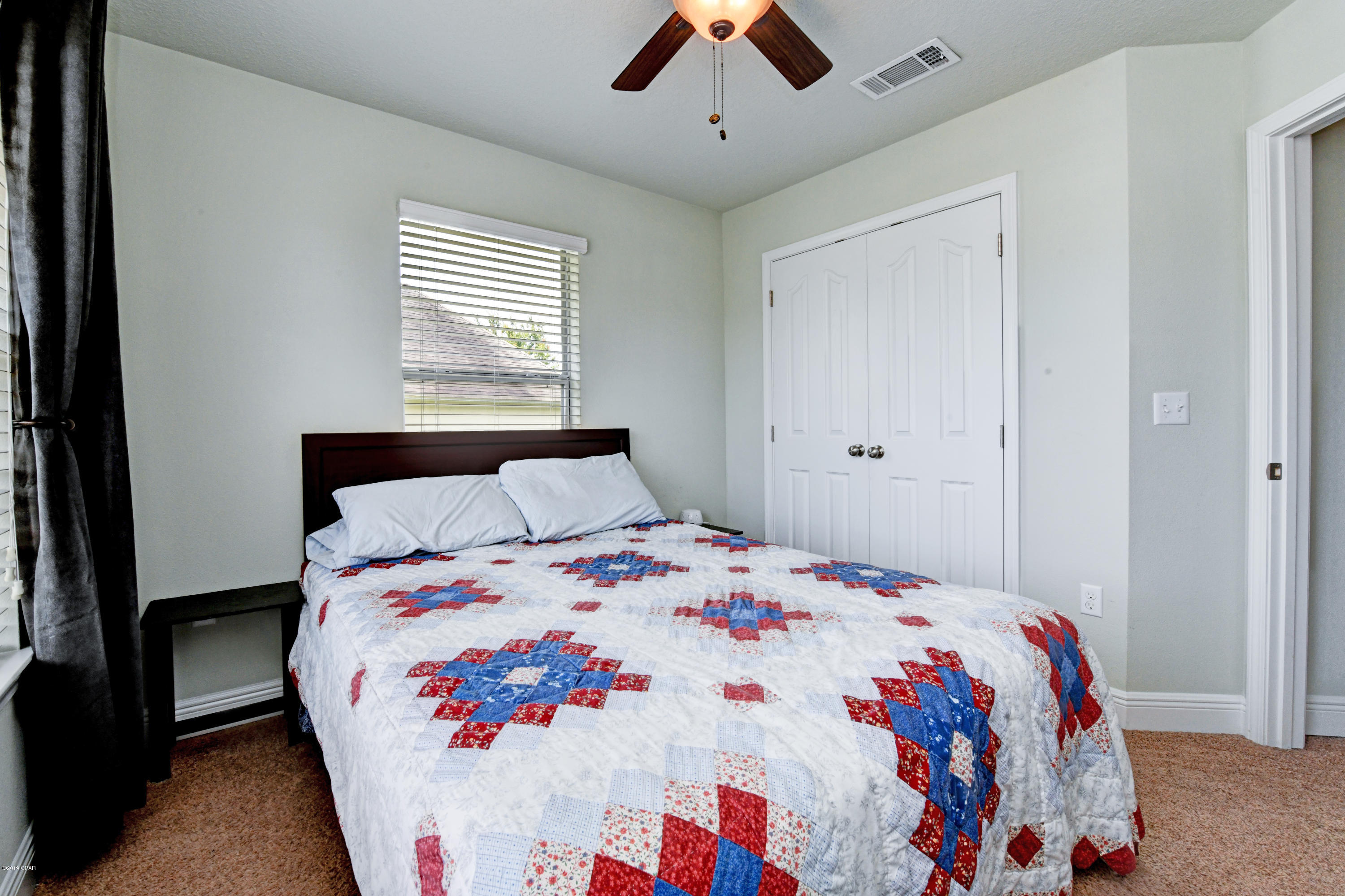 Harrison's Walk - Residential