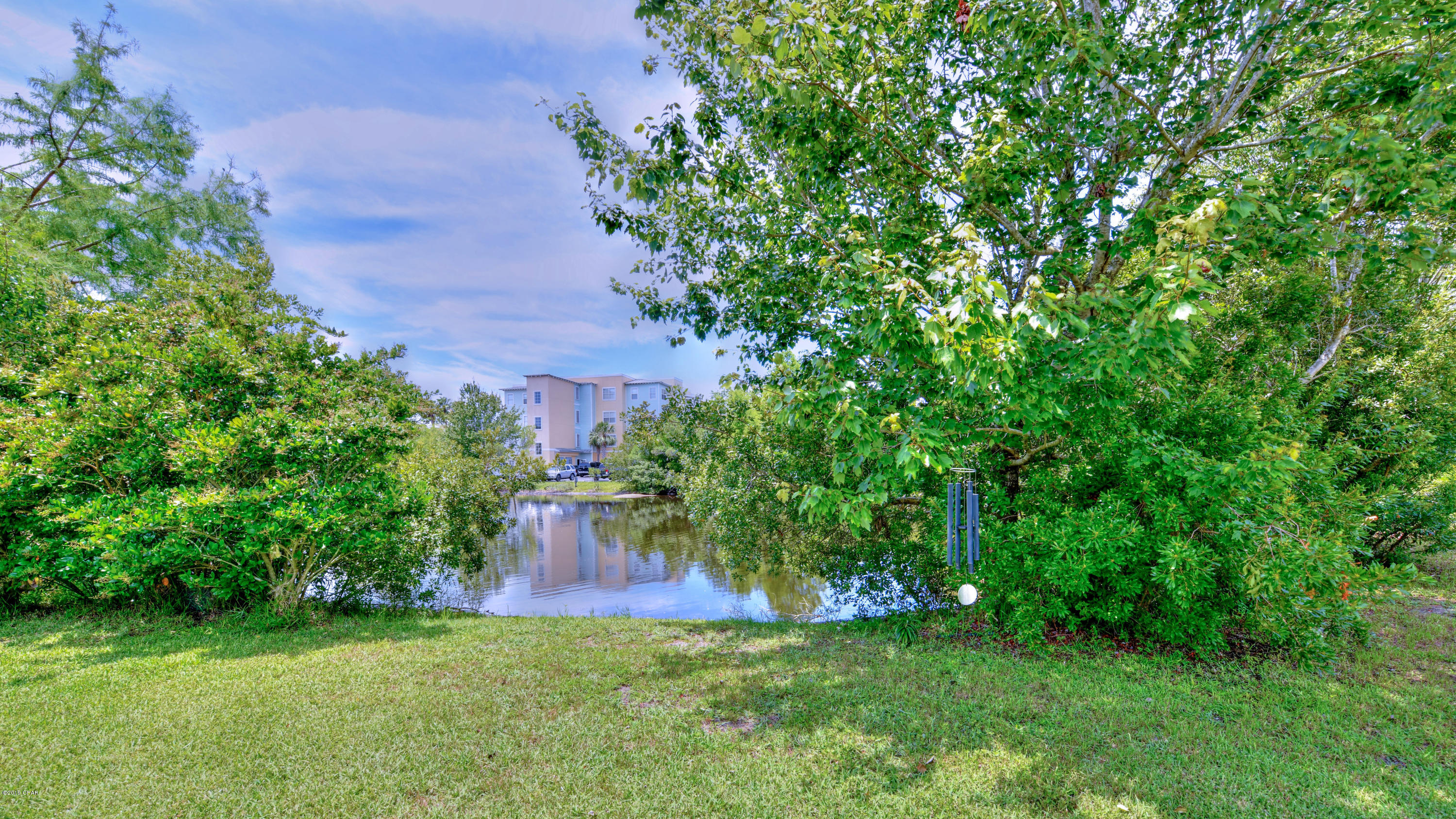 Harrison's Walk - Residential