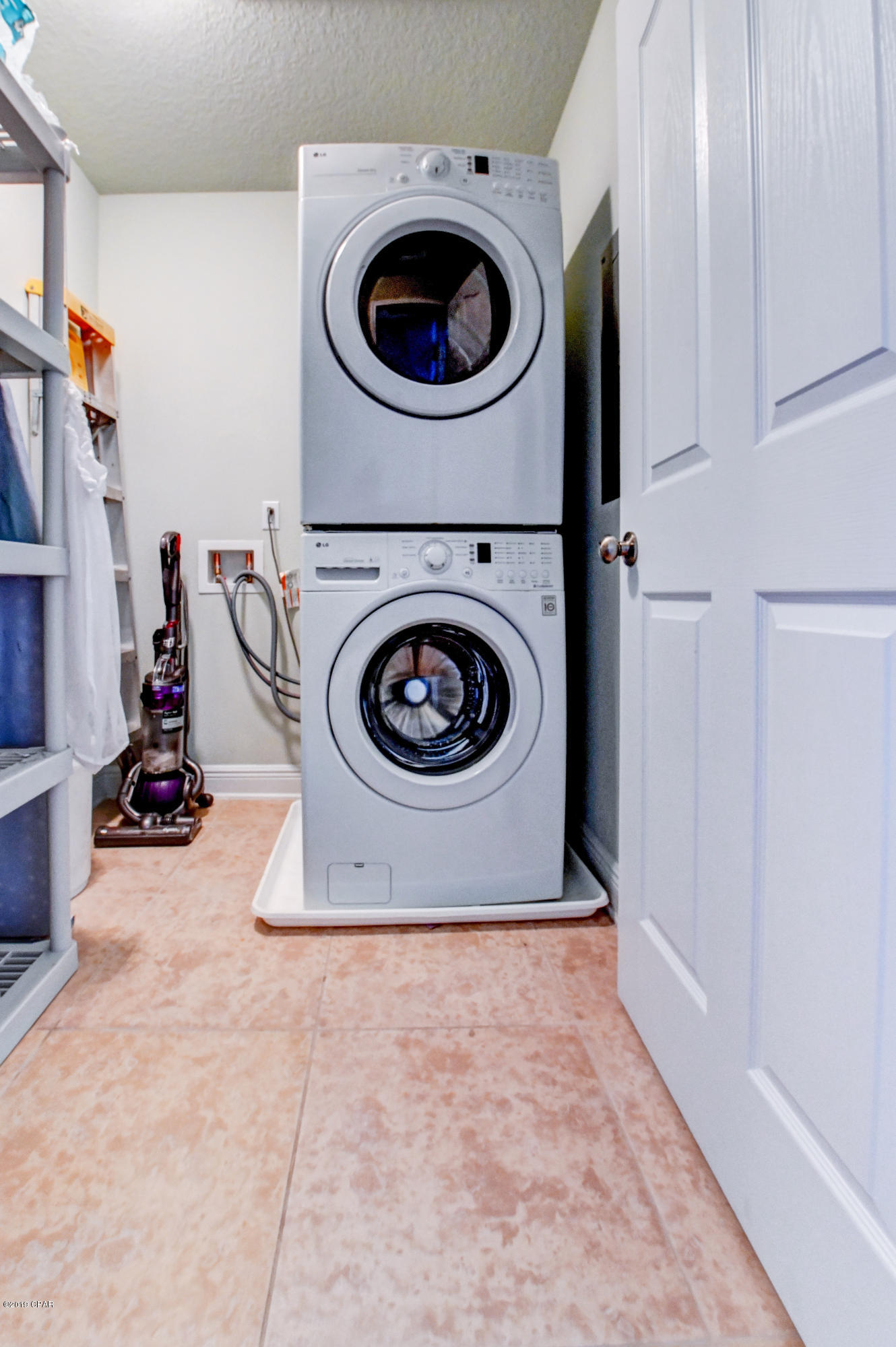 Harrison's Walk - Residential