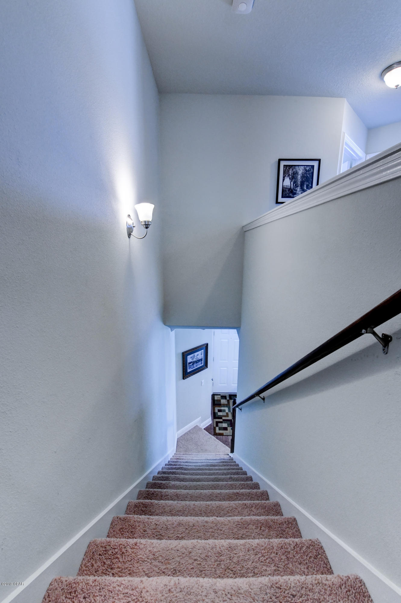 Harrison's Walk - Residential