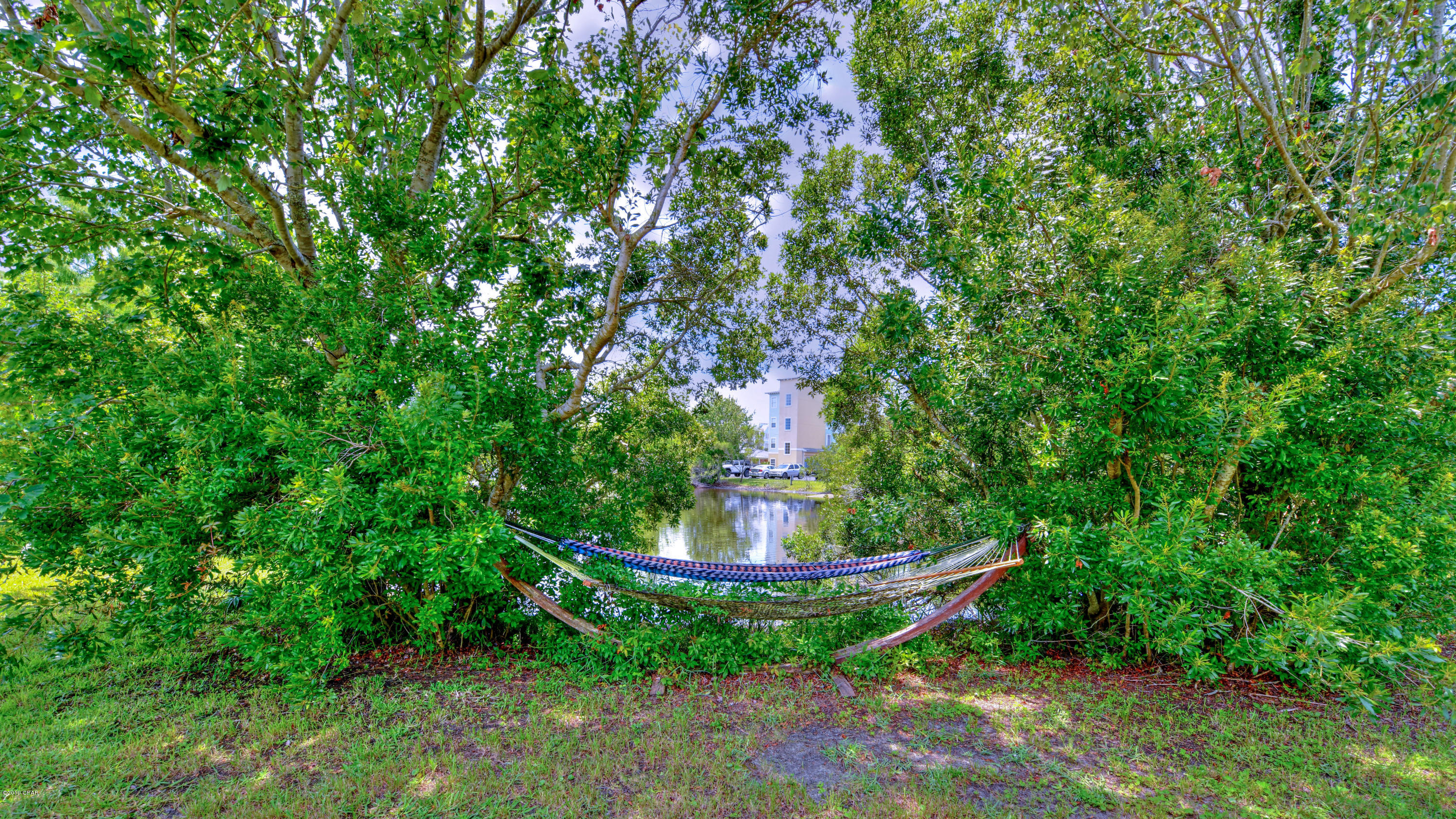 Harrison's Walk - Residential