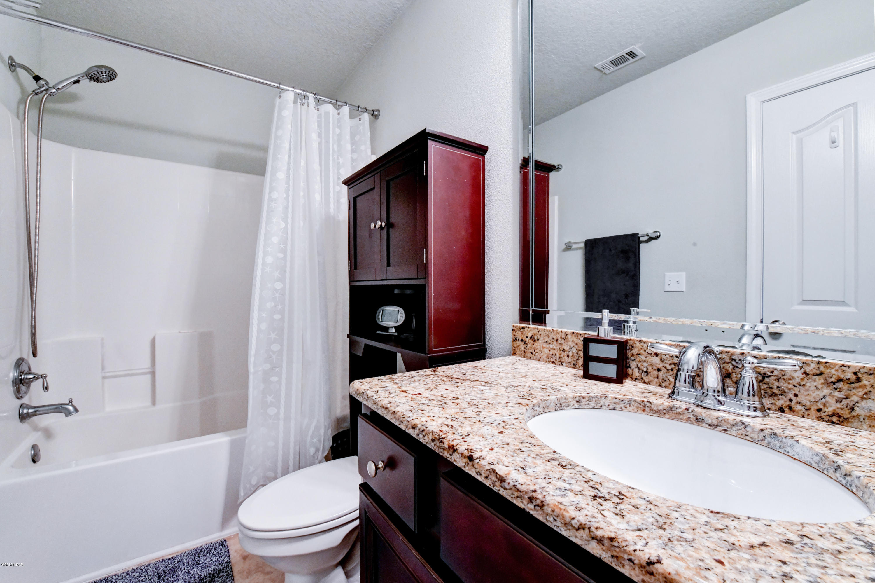 Harrison's Walk - Residential