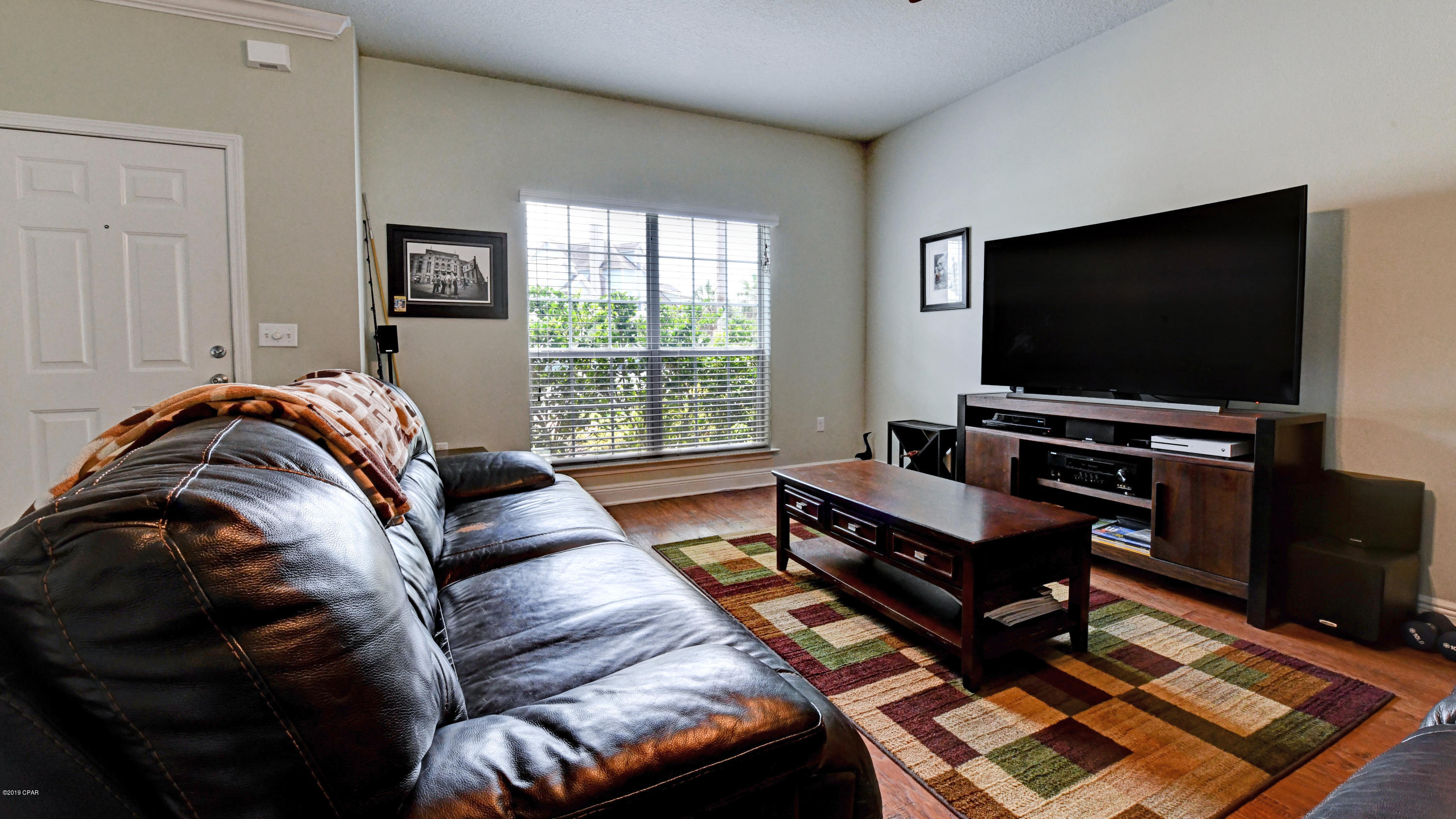 Harrison's Walk - Residential