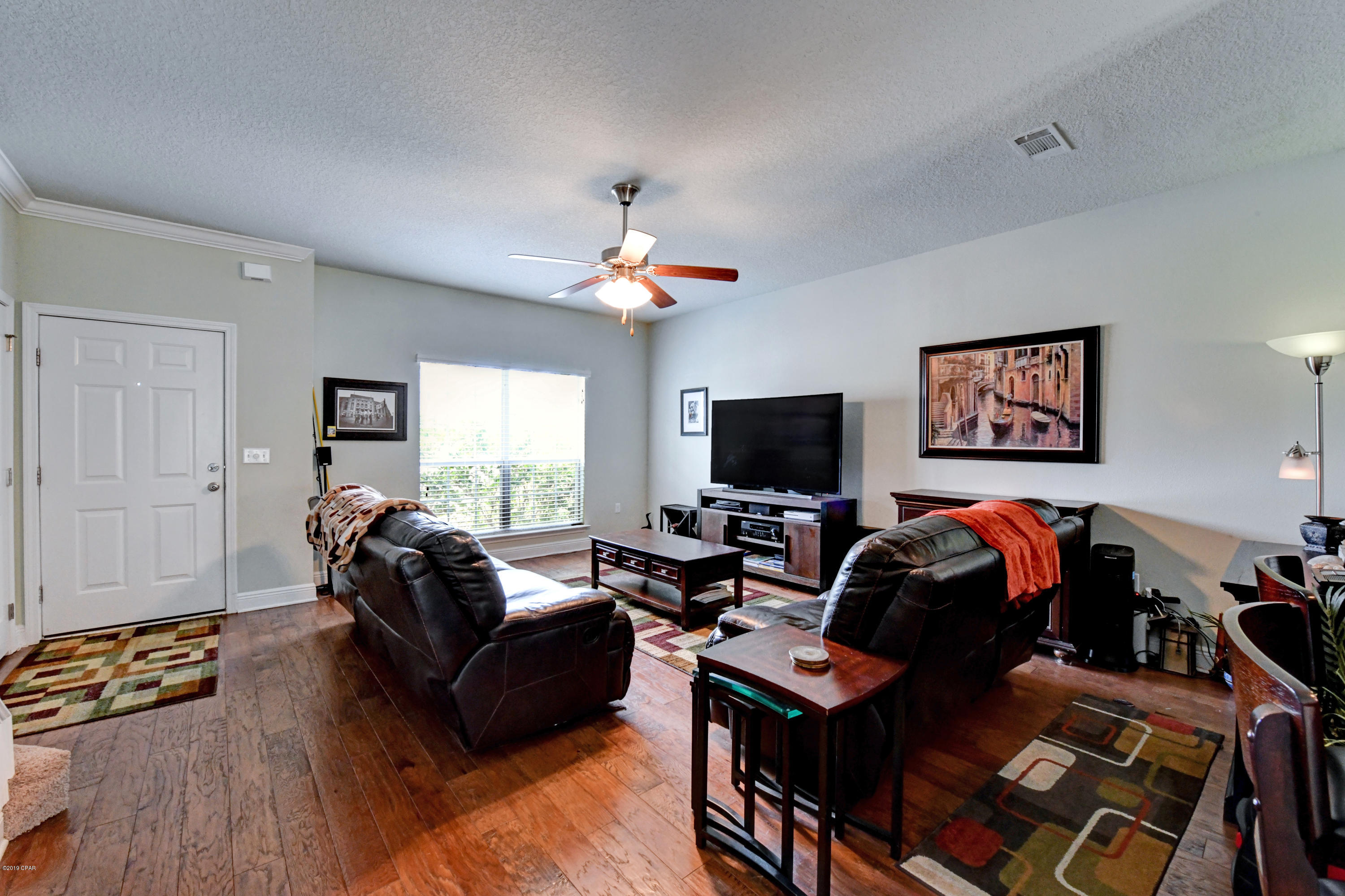 Harrison's Walk - Residential