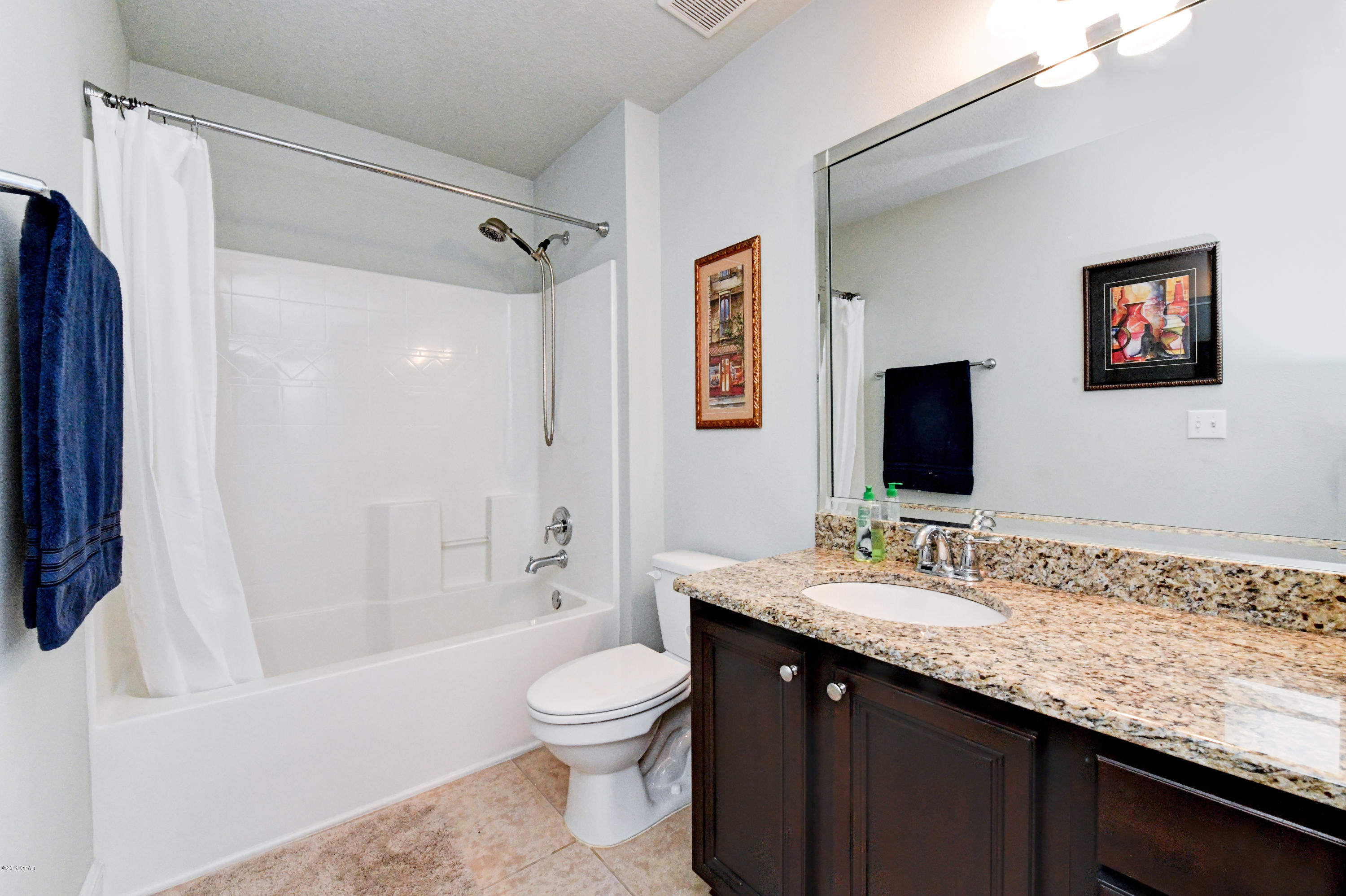 Harrison's Walk - Residential