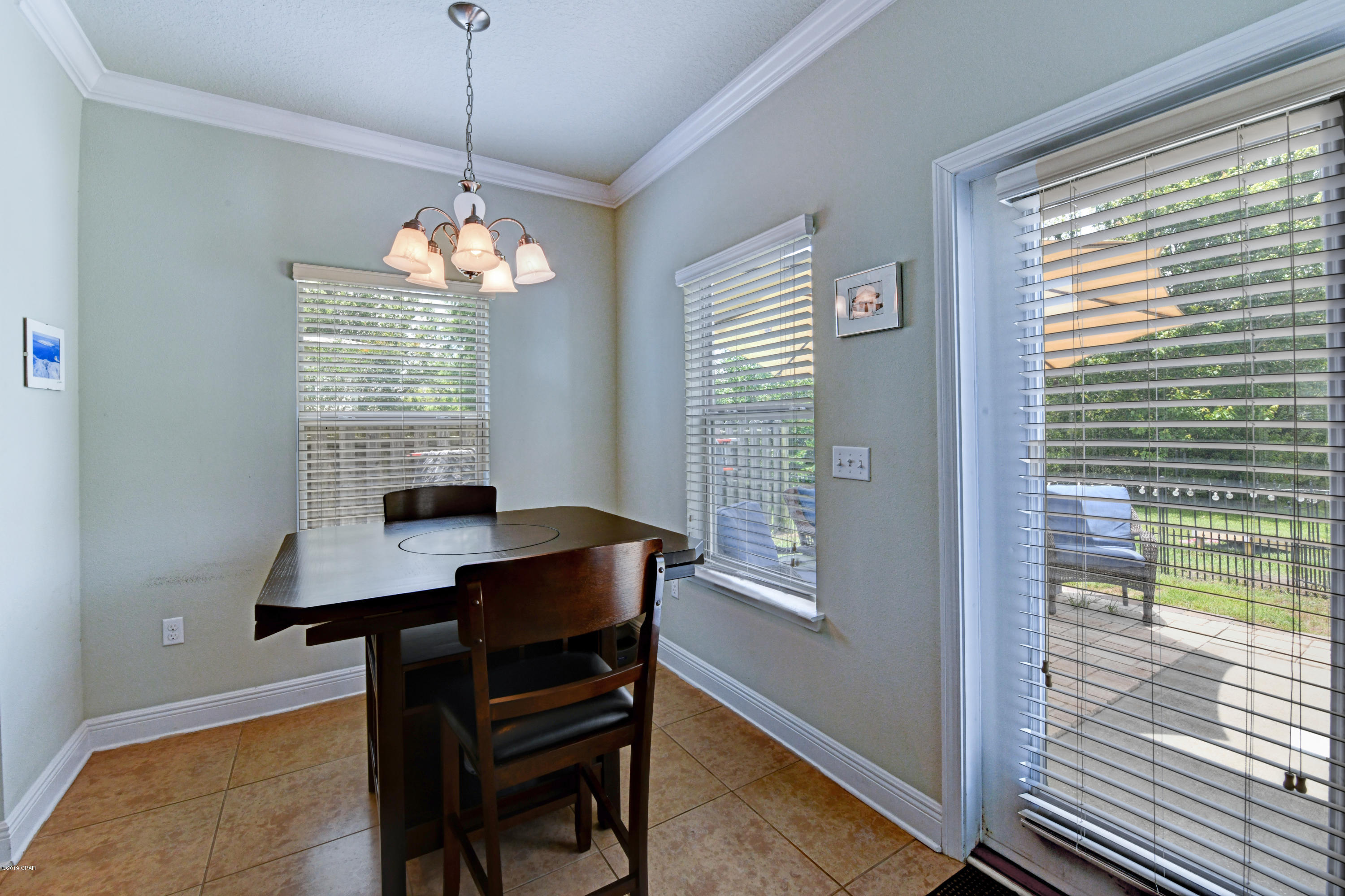 Harrison's Walk - Residential