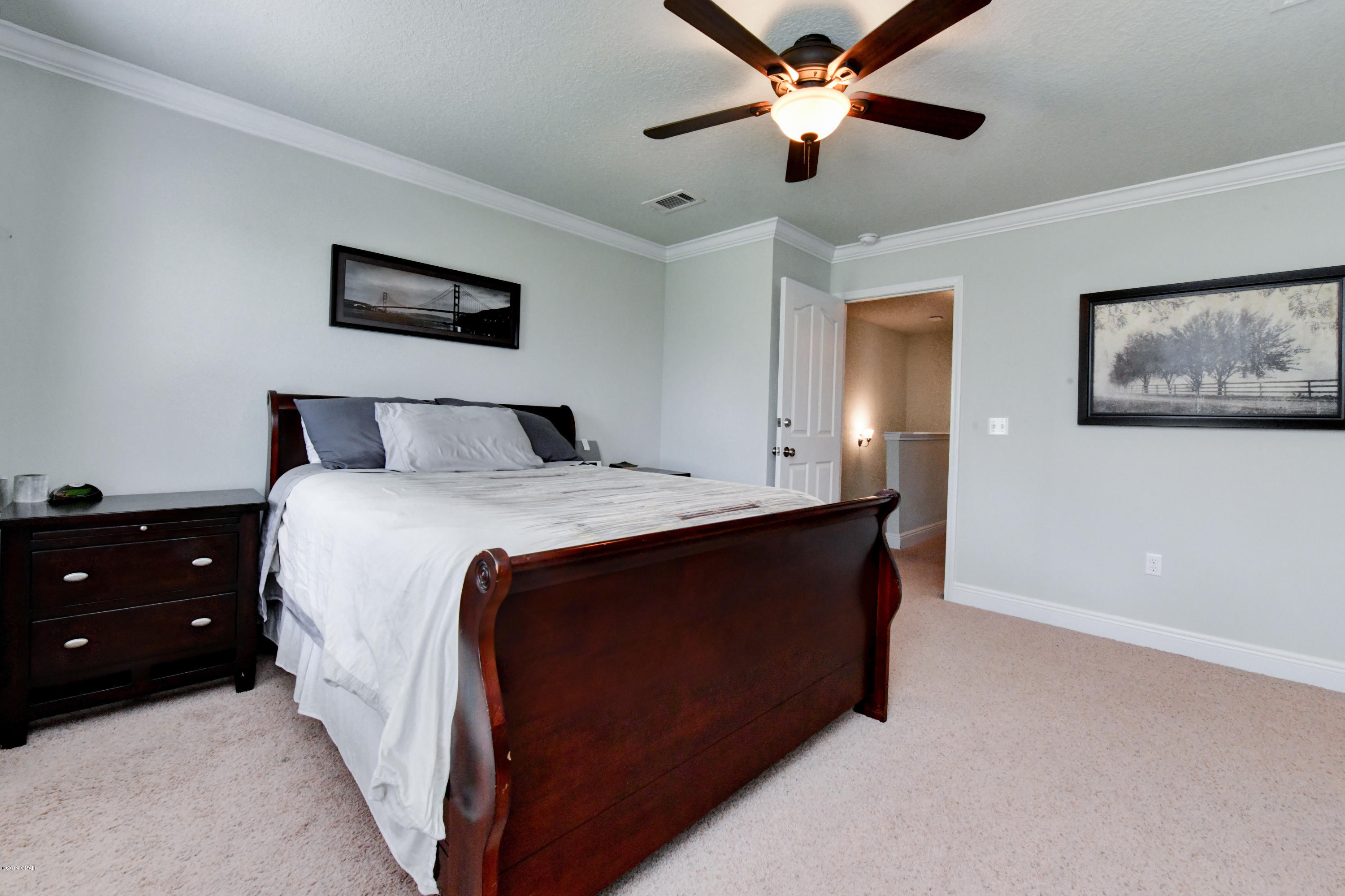 Harrison's Walk - Residential