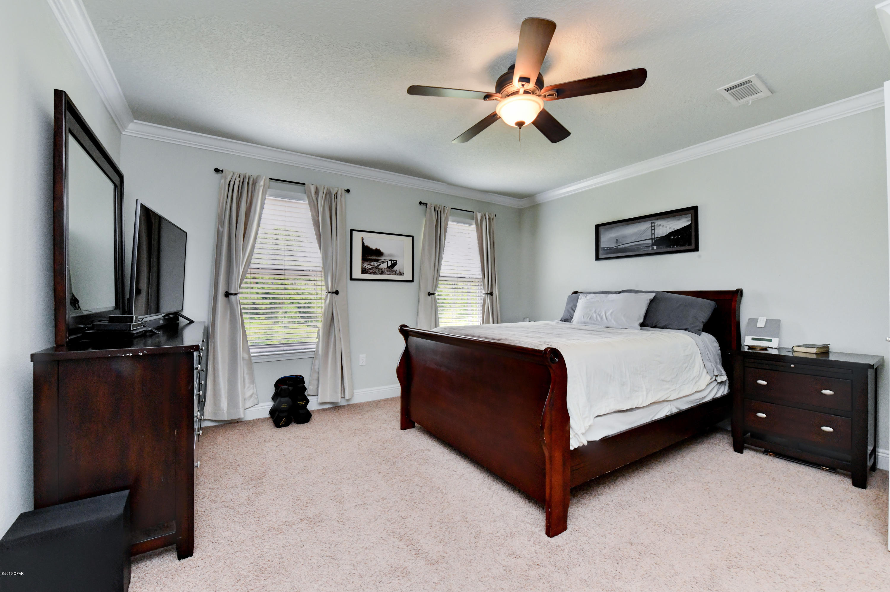 Harrison's Walk - Residential