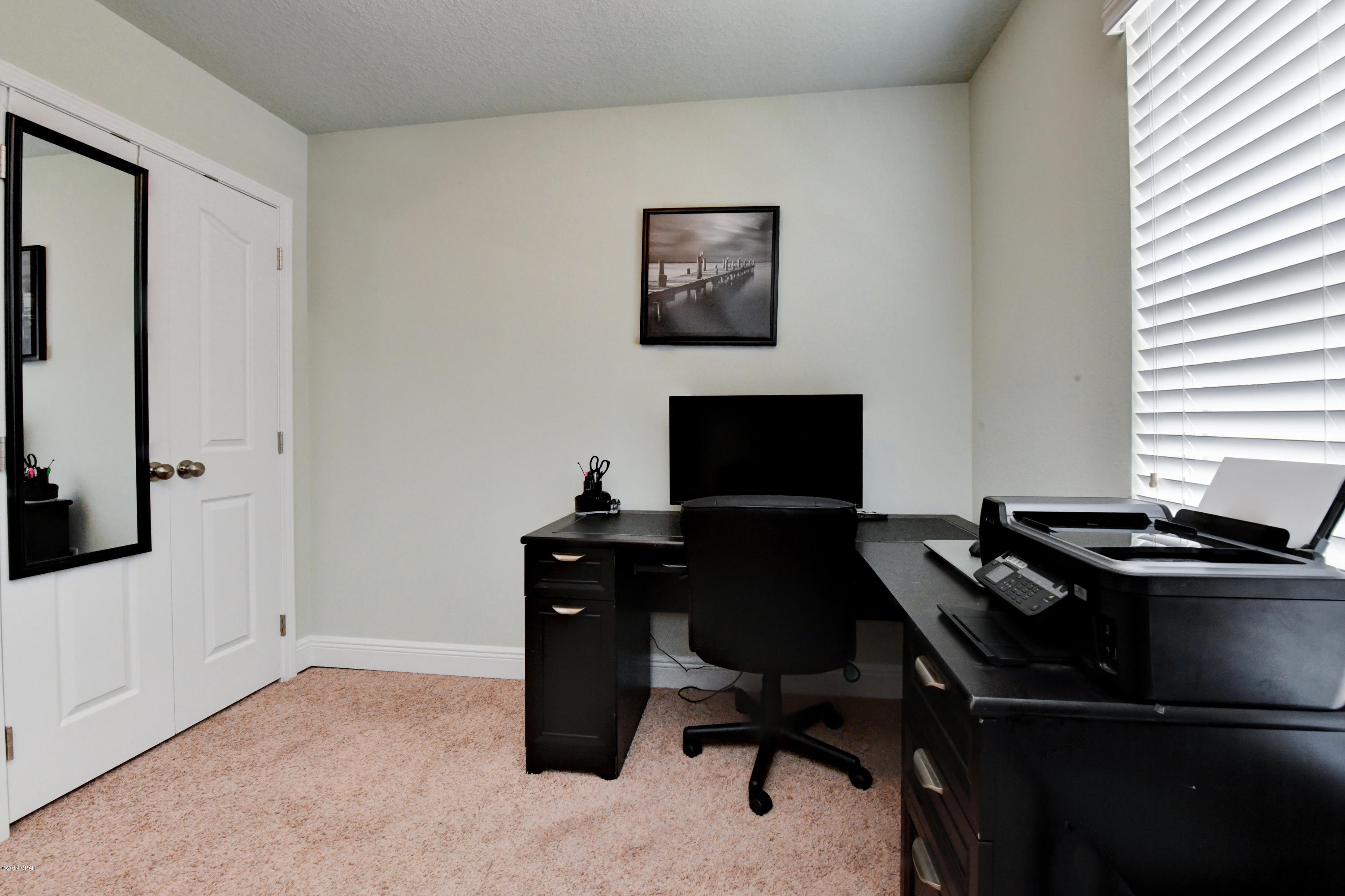 Harrison's Walk - Residential