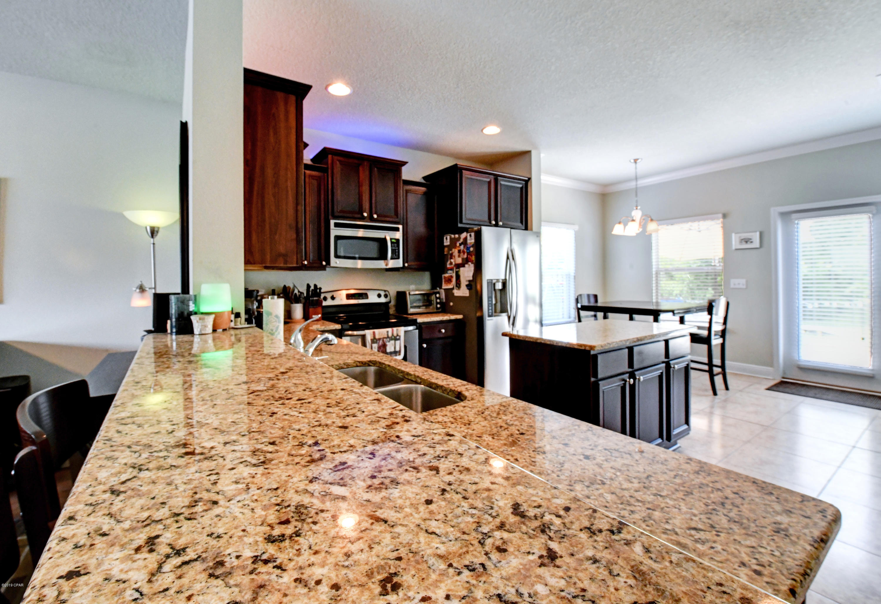 Harrison's Walk - Residential