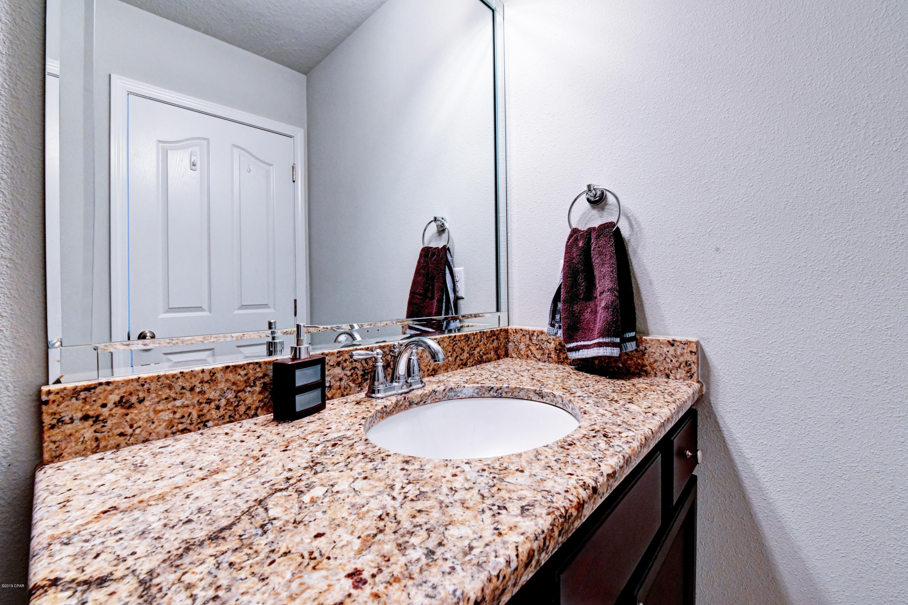 Harrison's Walk - Residential