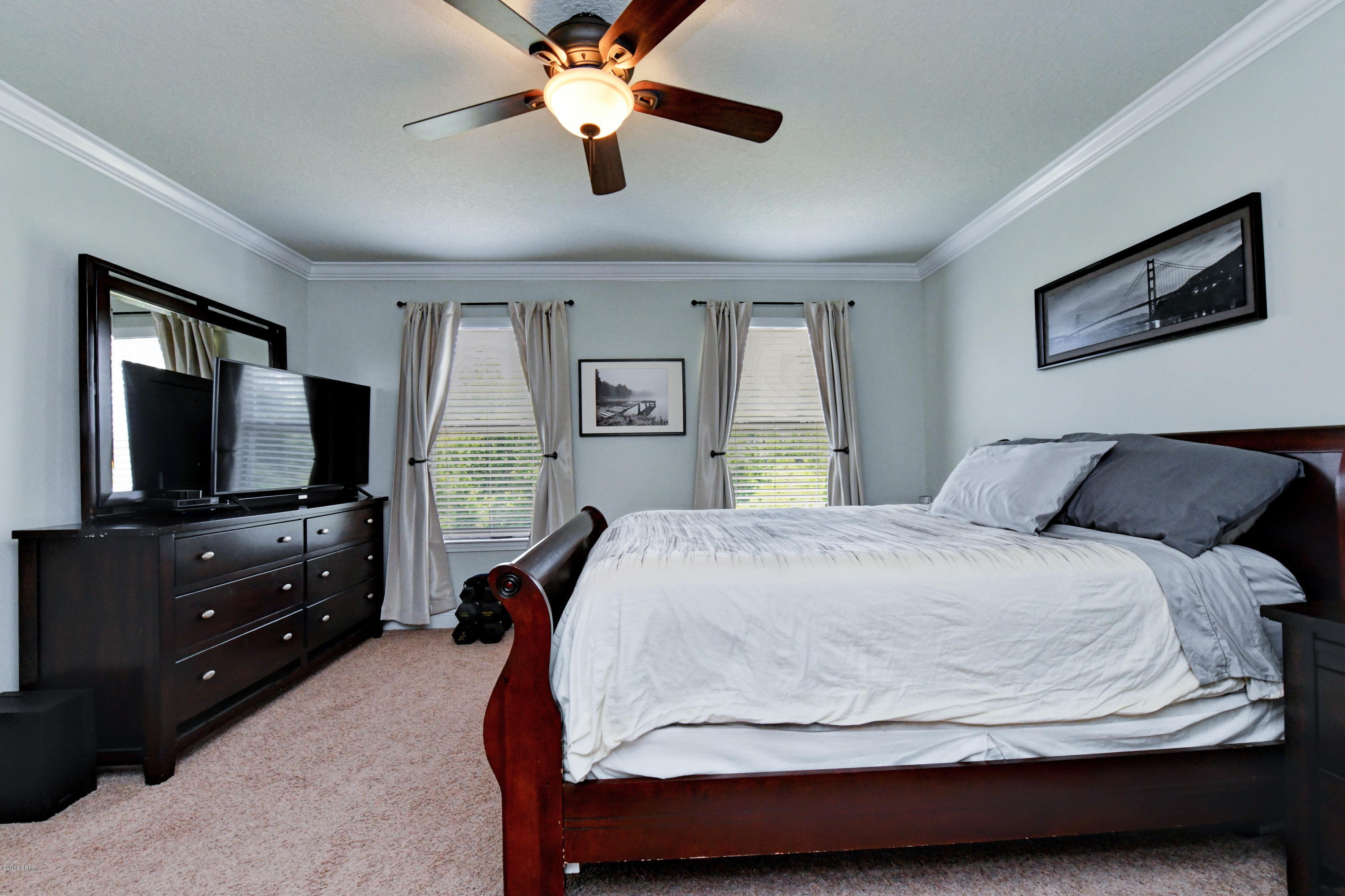 Harrison's Walk - Residential