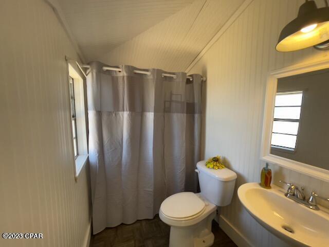 Bahama Beach - Residential