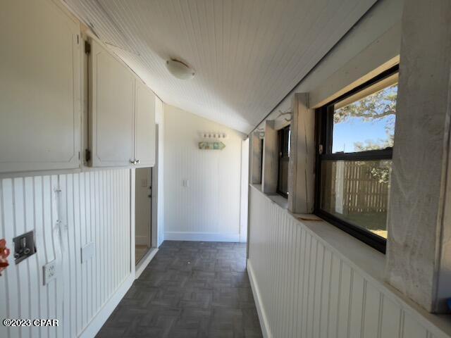 Bahama Beach - Residential