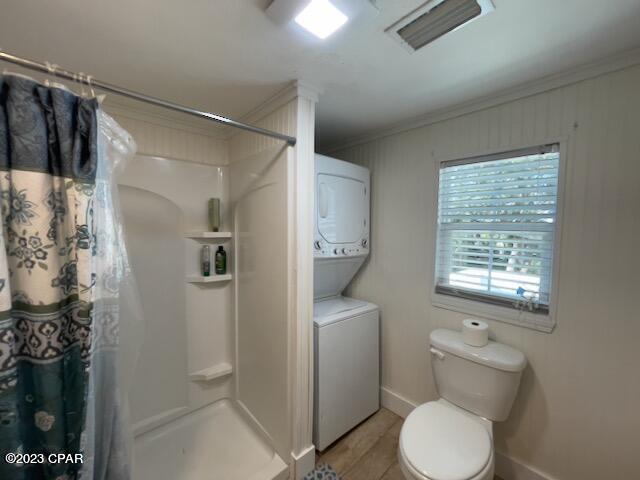 Bahama Beach - Residential