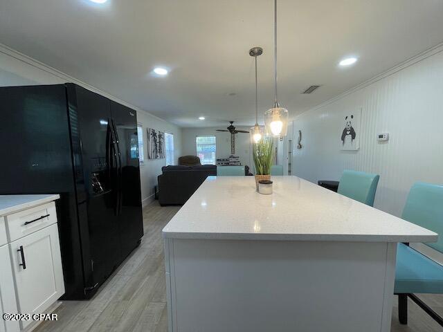 Bahama Beach - Residential