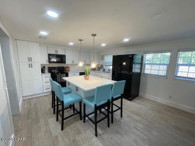 Bahama Beach - Residential