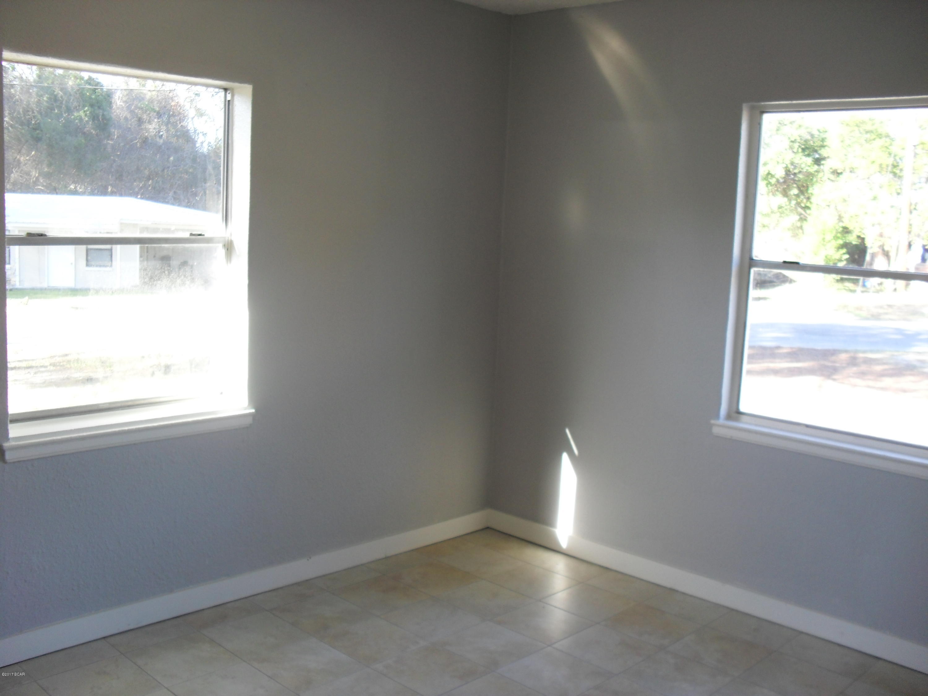 Old Orchard 1st Add - Residential