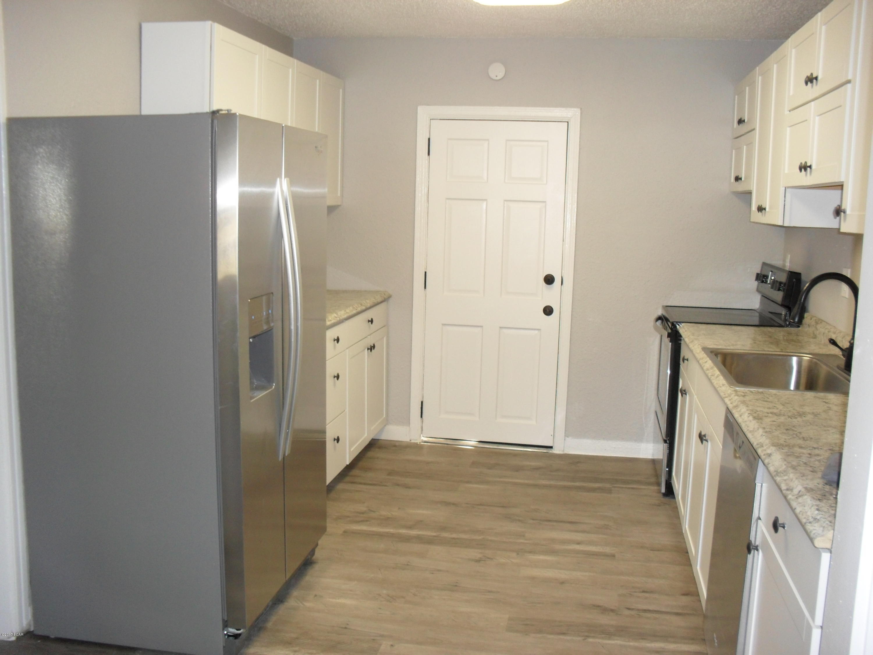 Old Orchard 1st Add - Residential