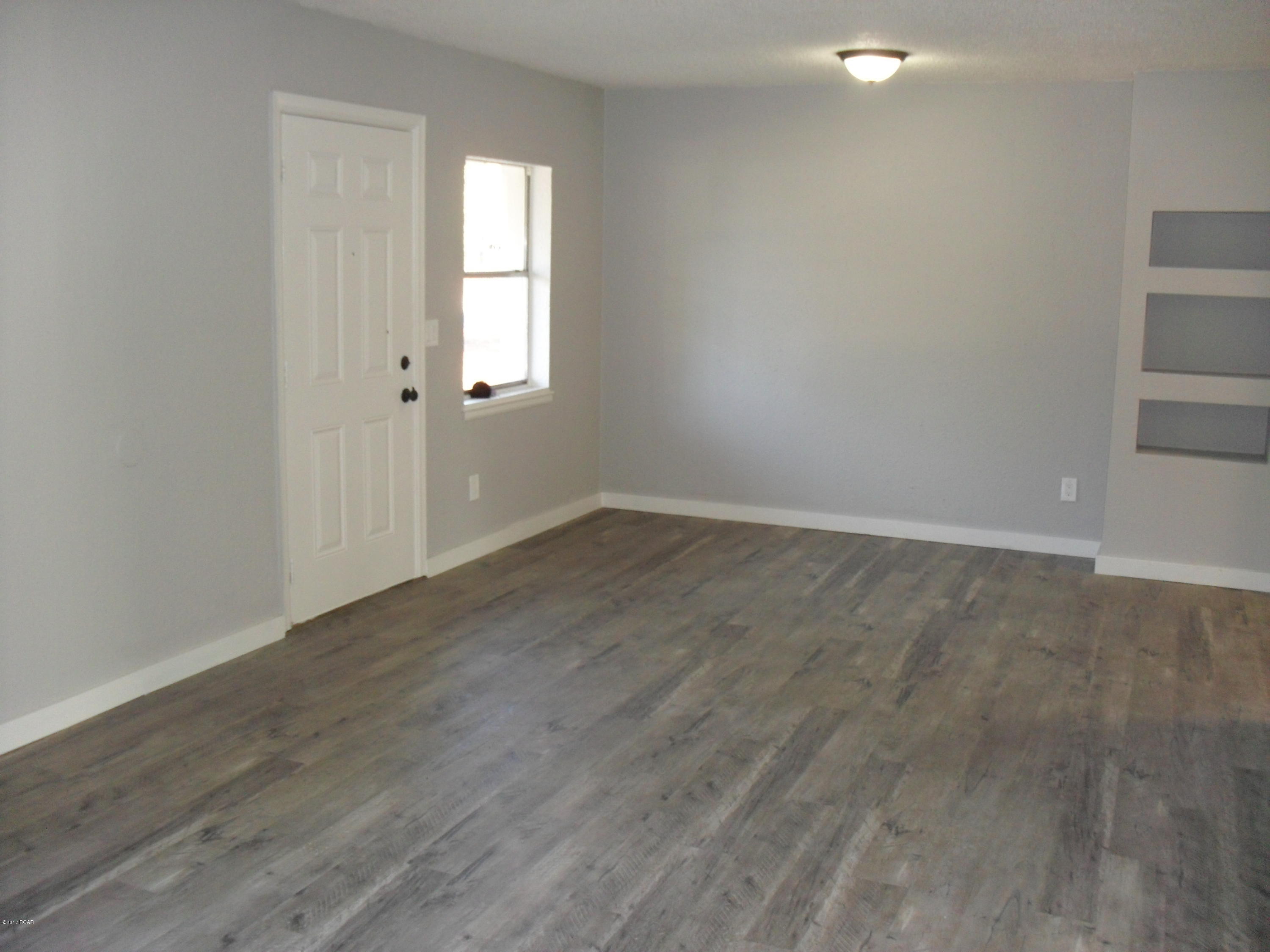 Old Orchard 1st Add - Residential