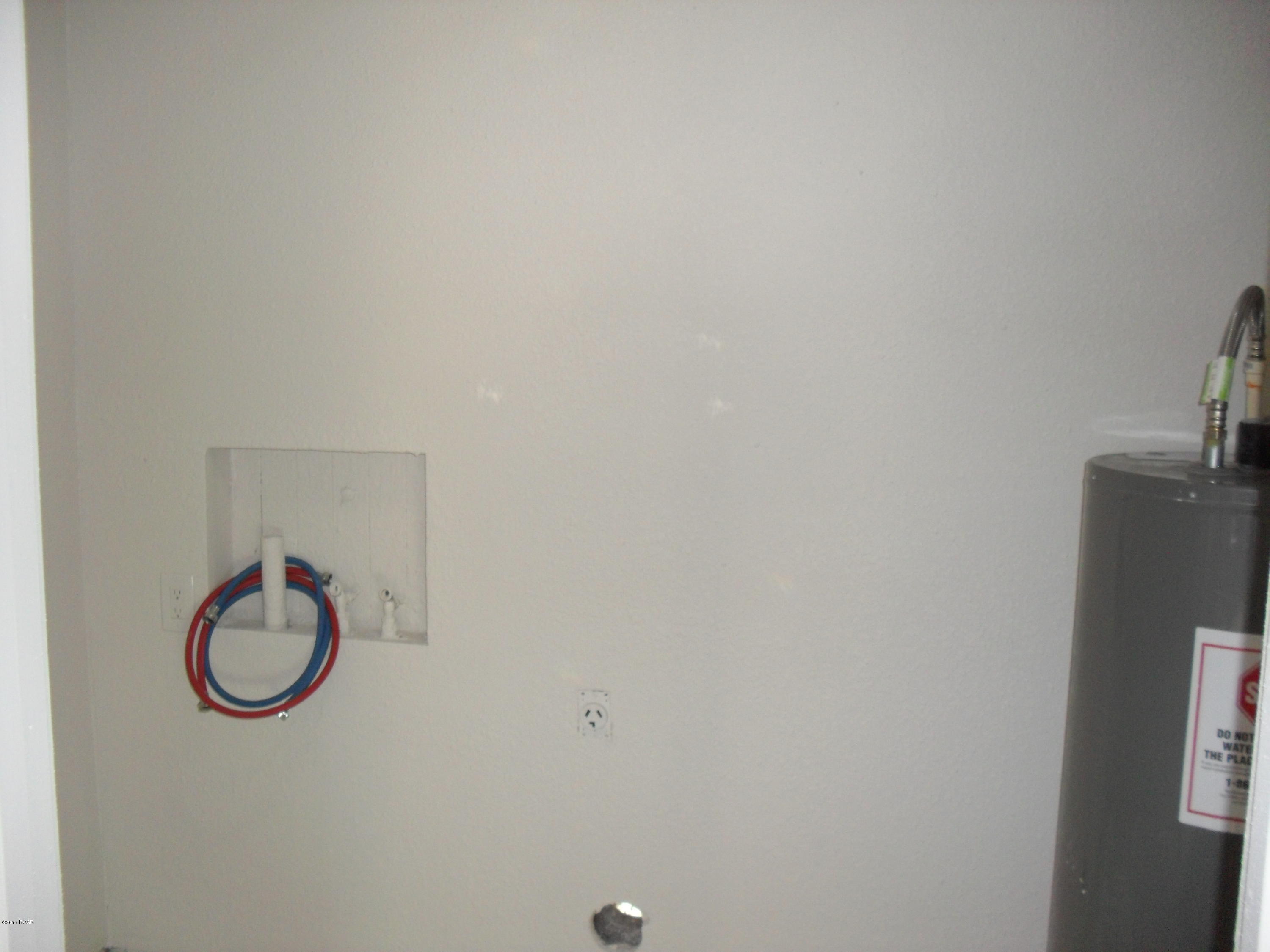 Old Orchard 1st Add - Residential