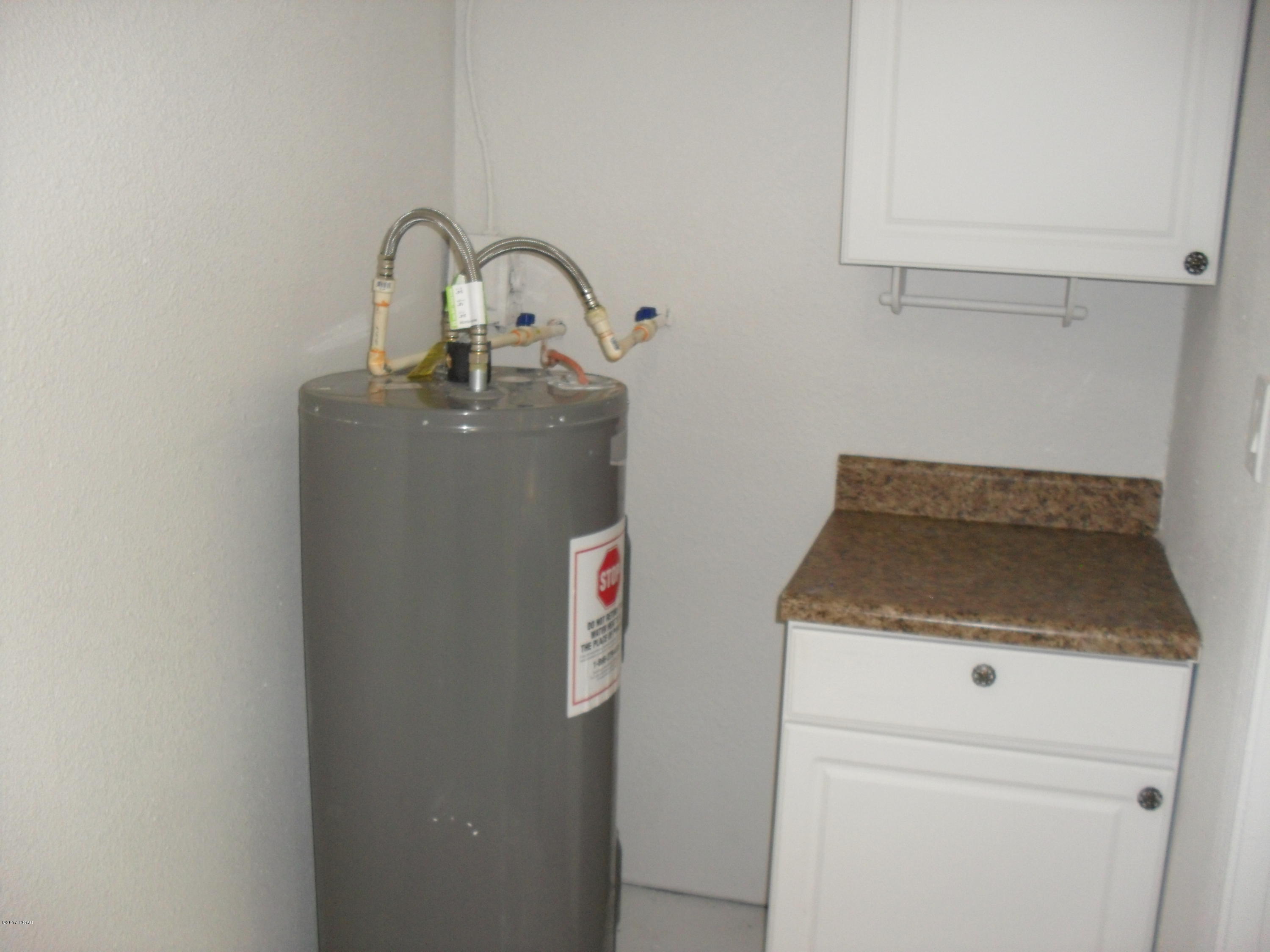 Old Orchard 1st Add - Residential