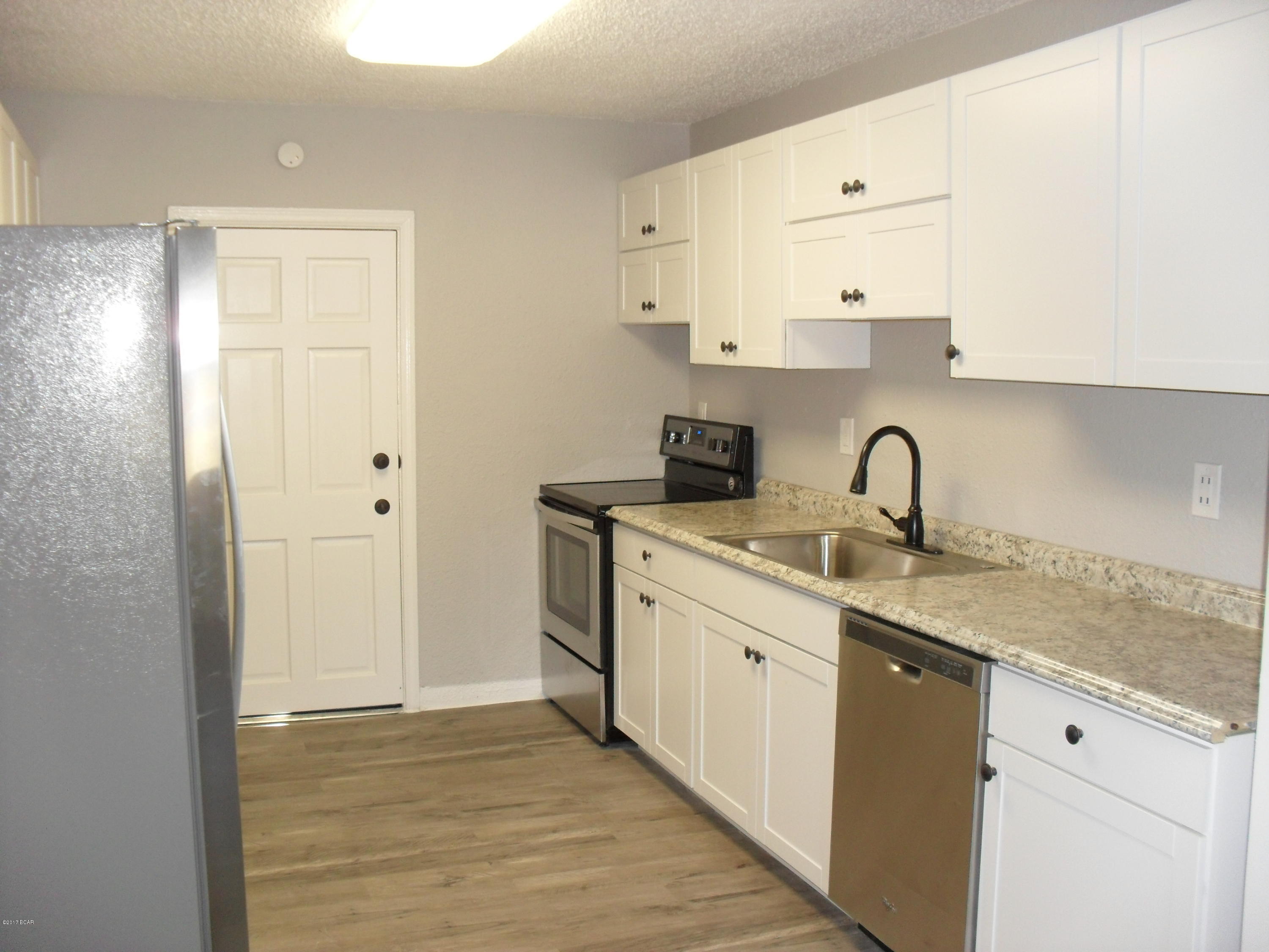 Old Orchard 1st Add - Residential