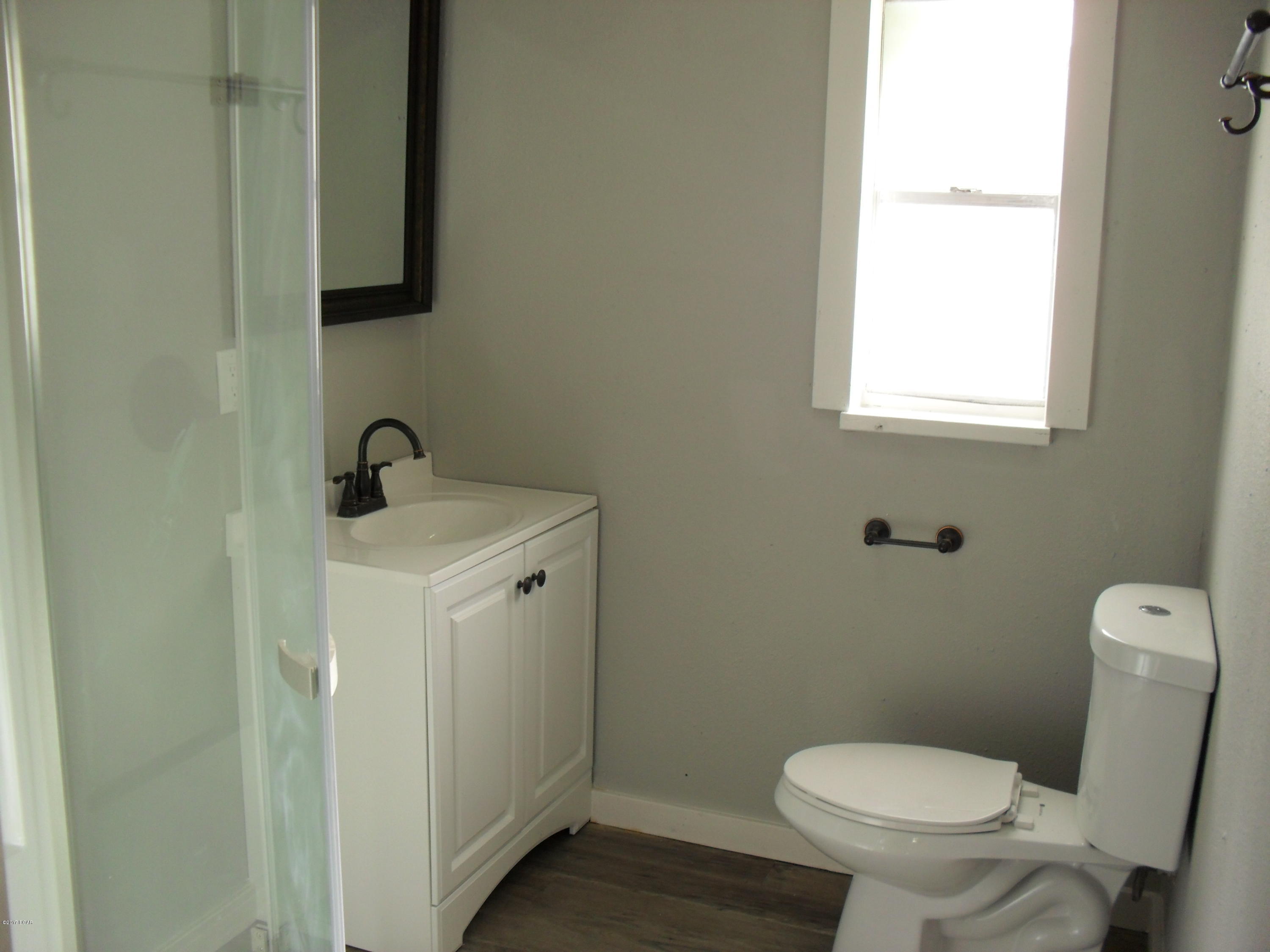 Old Orchard 1st Add - Residential