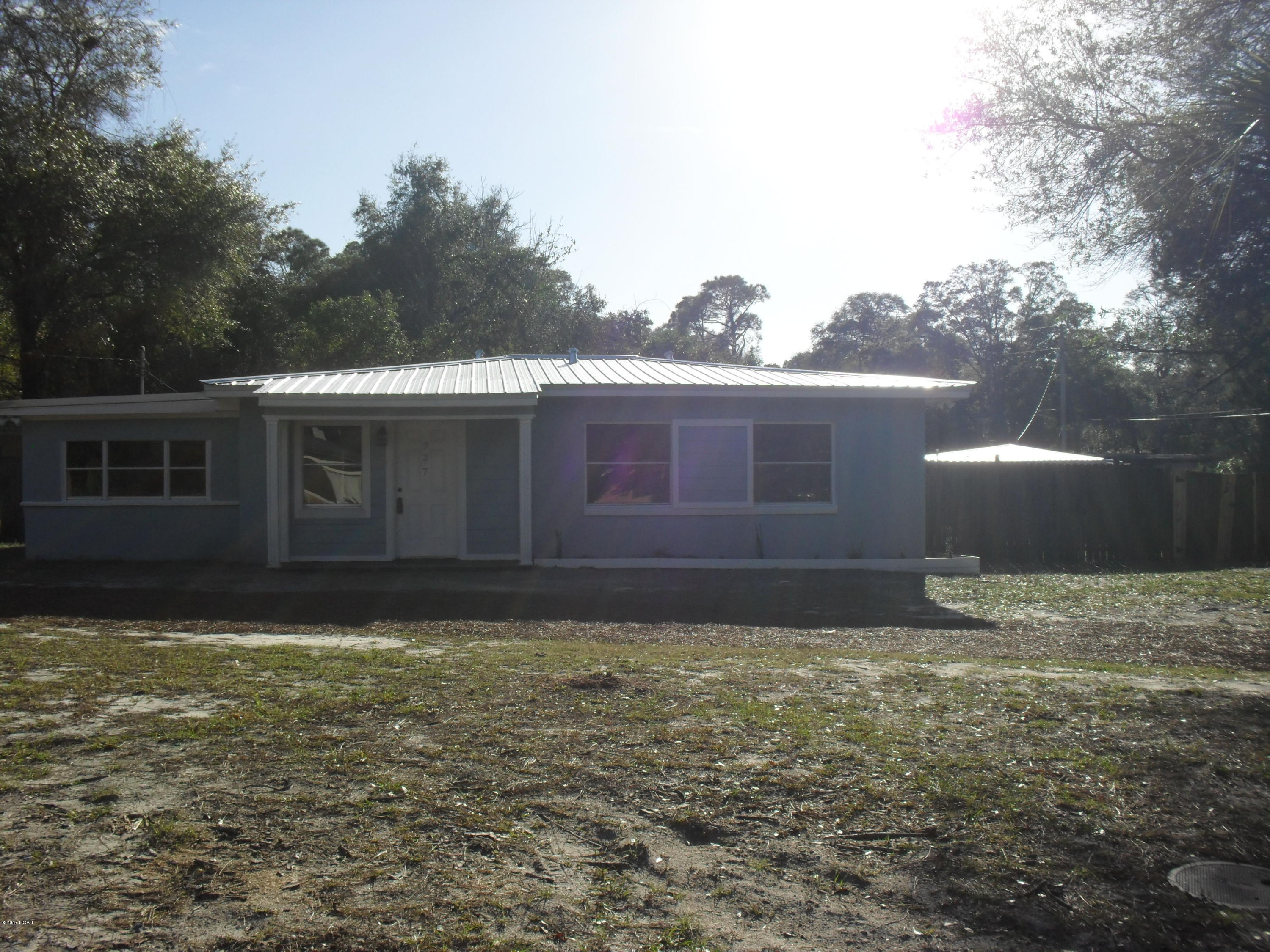 Old Orchard 1st Add - Residential