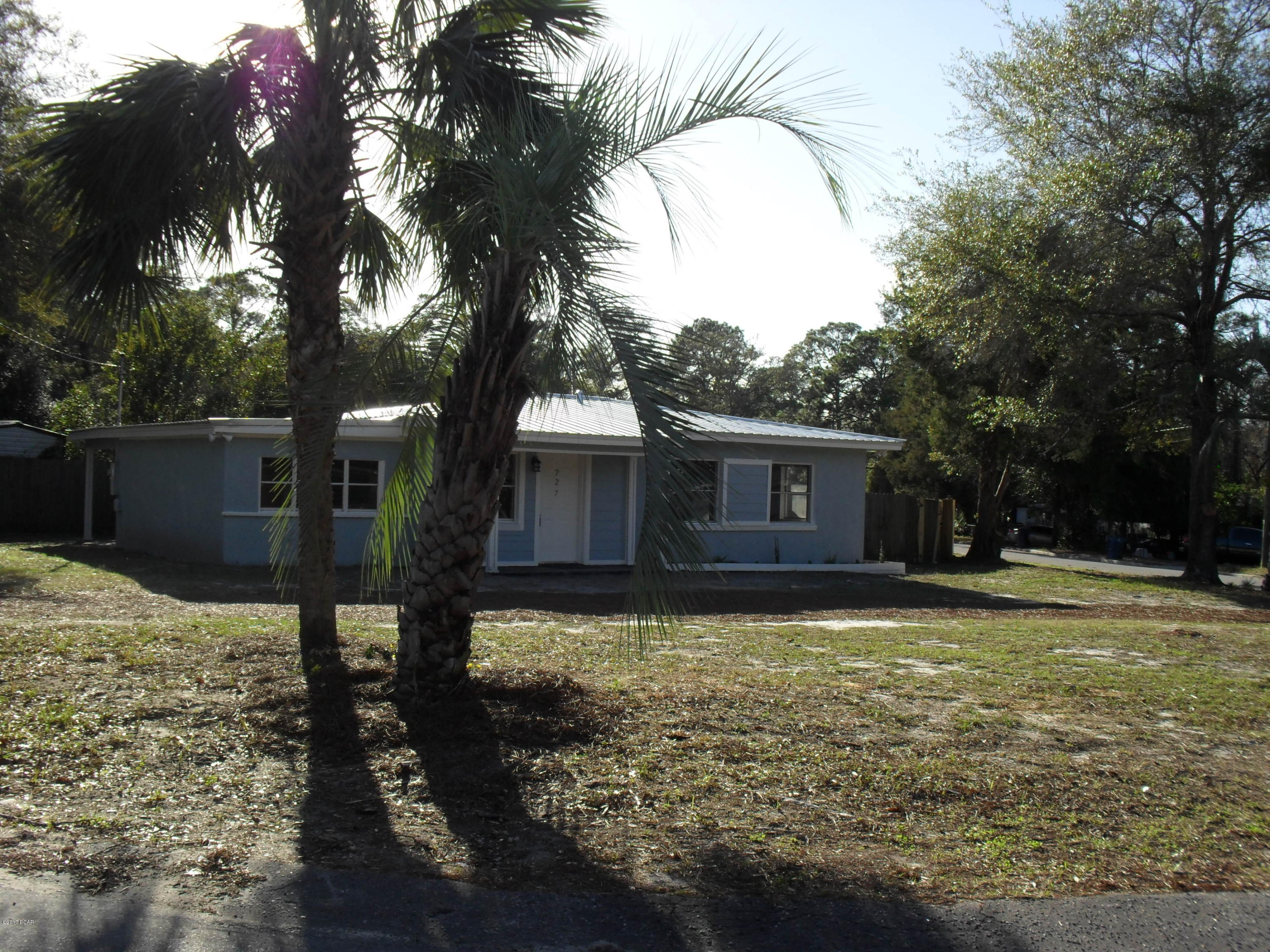 Old Orchard 1st Add - Residential