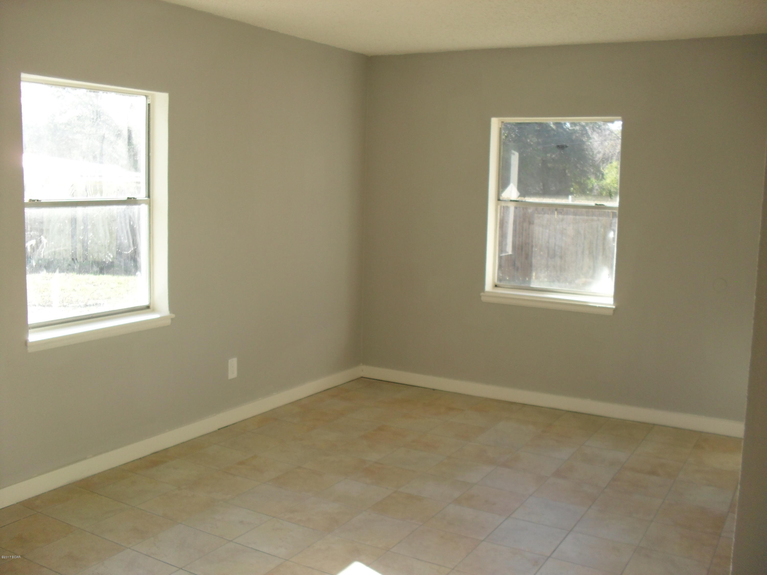 Old Orchard 1st Add - Residential