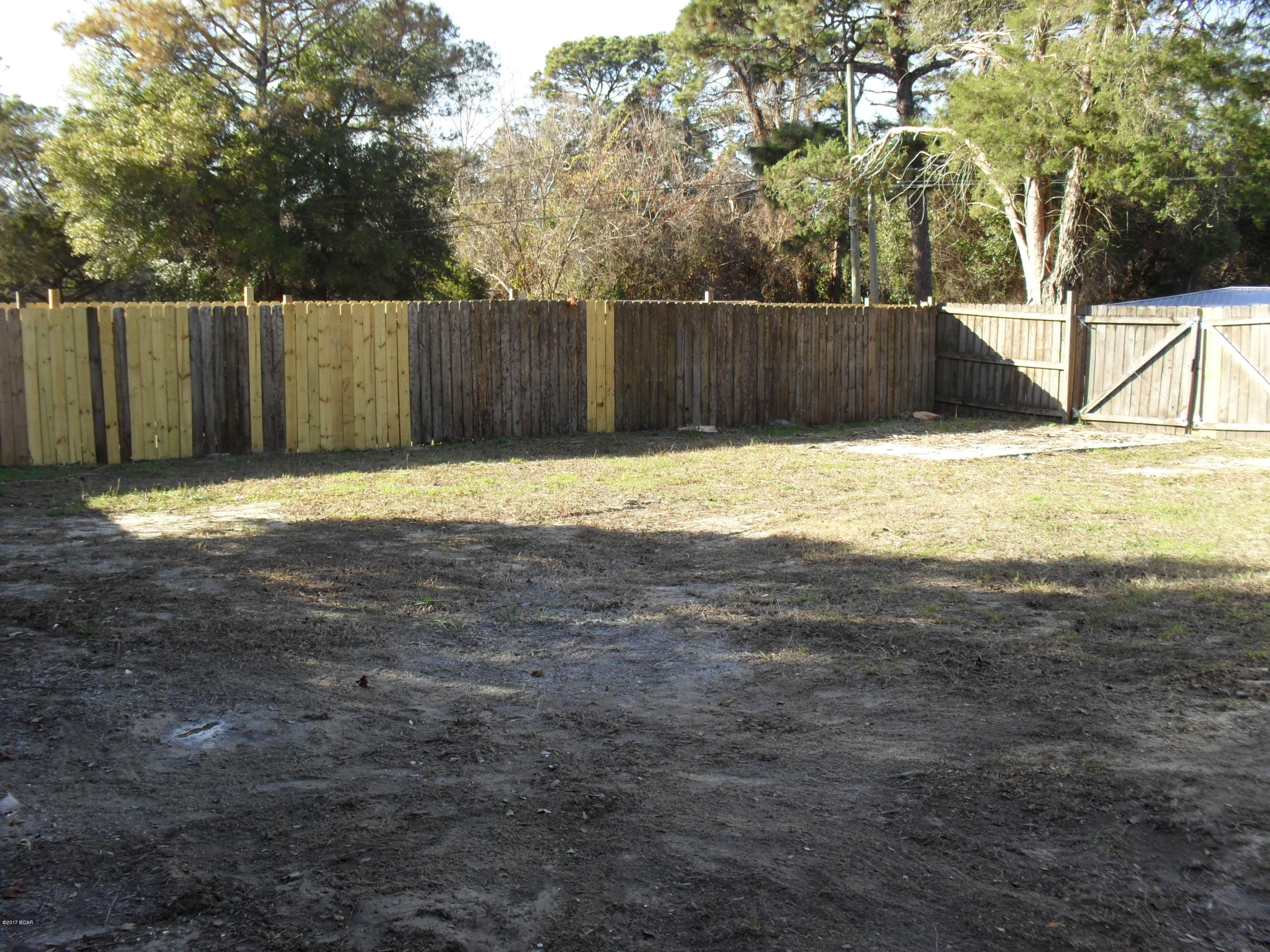 Old Orchard 1st Add - Residential