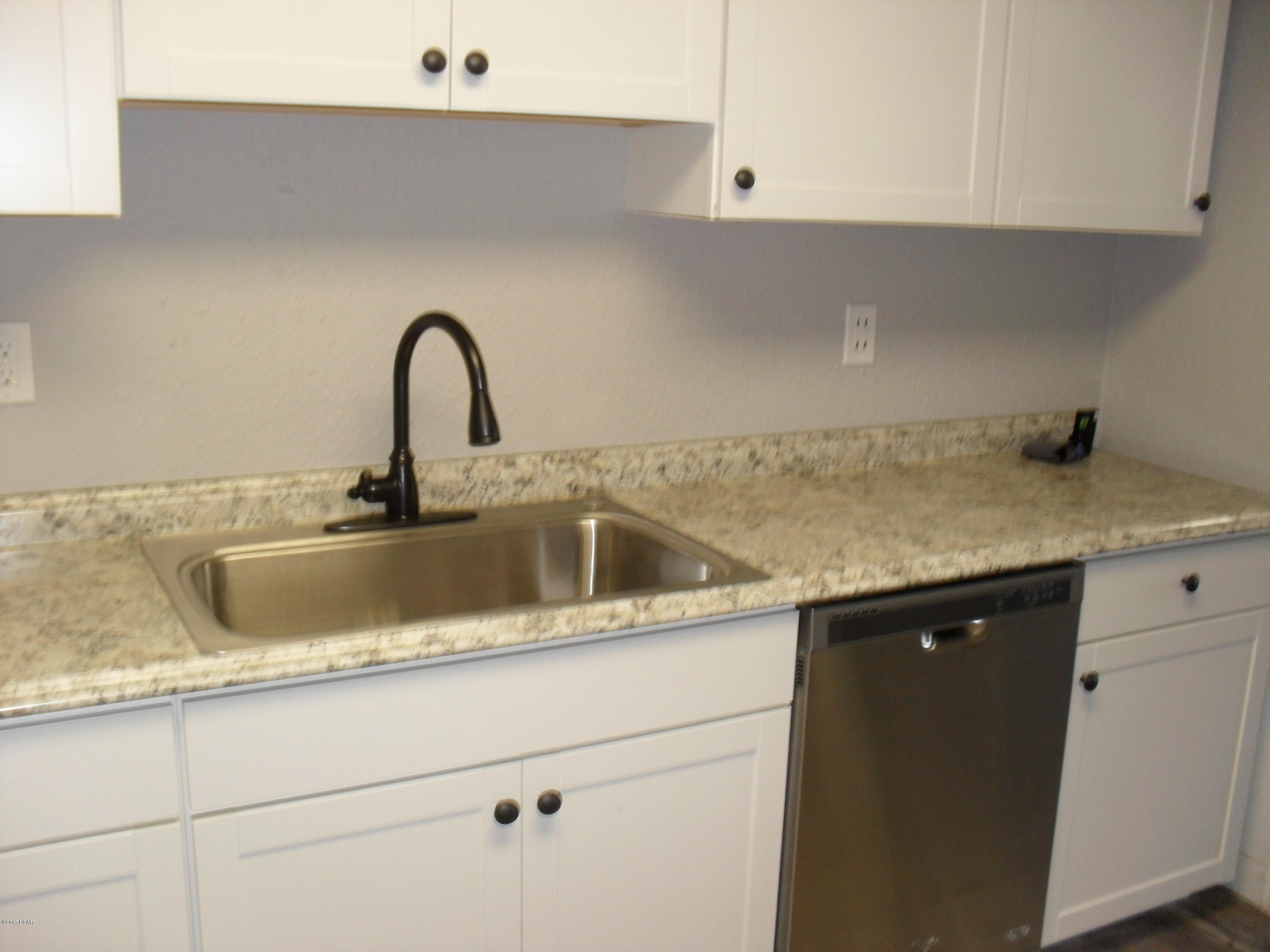 Old Orchard 1st Add - Residential