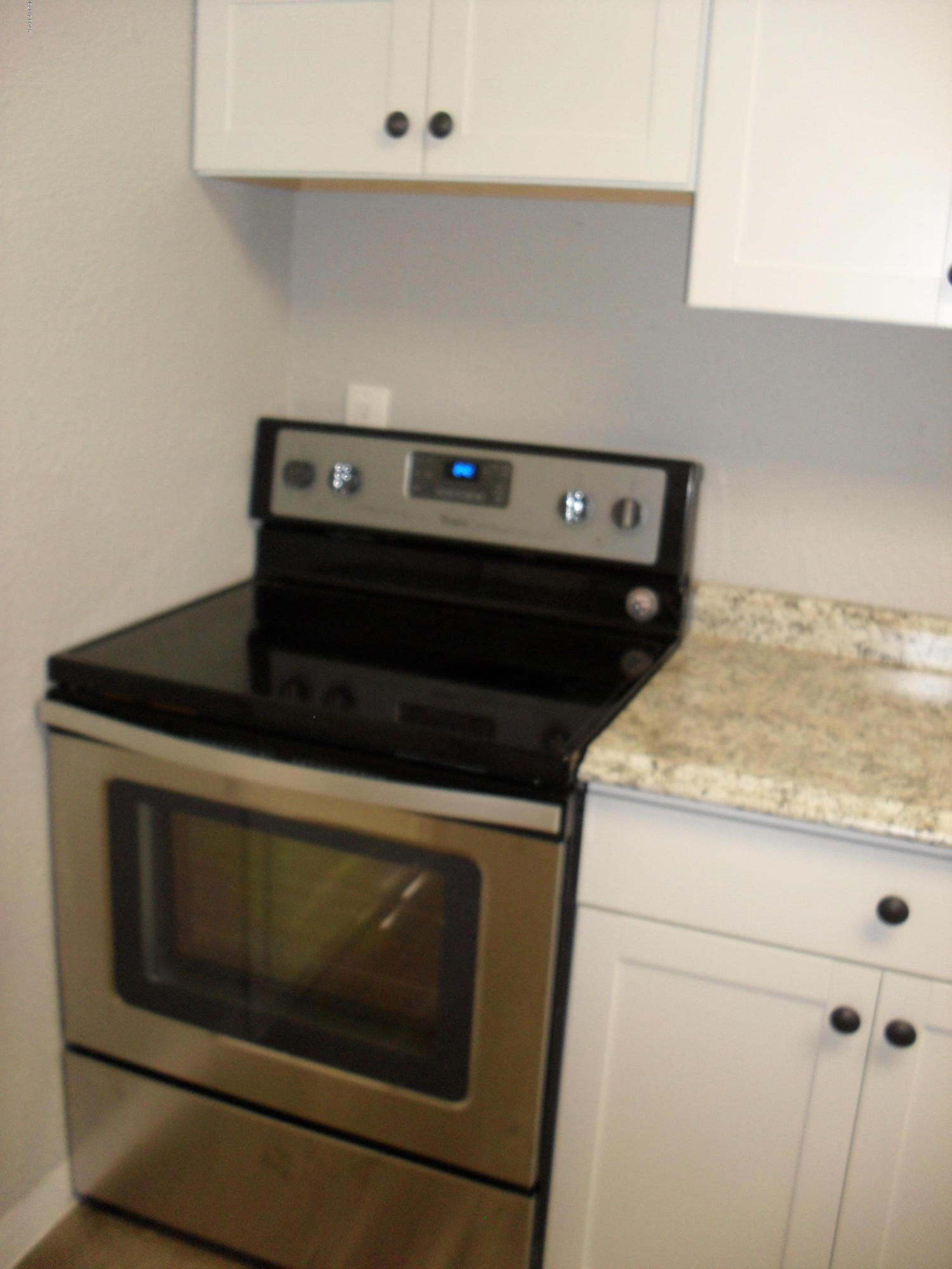 Old Orchard 1st Add - Residential