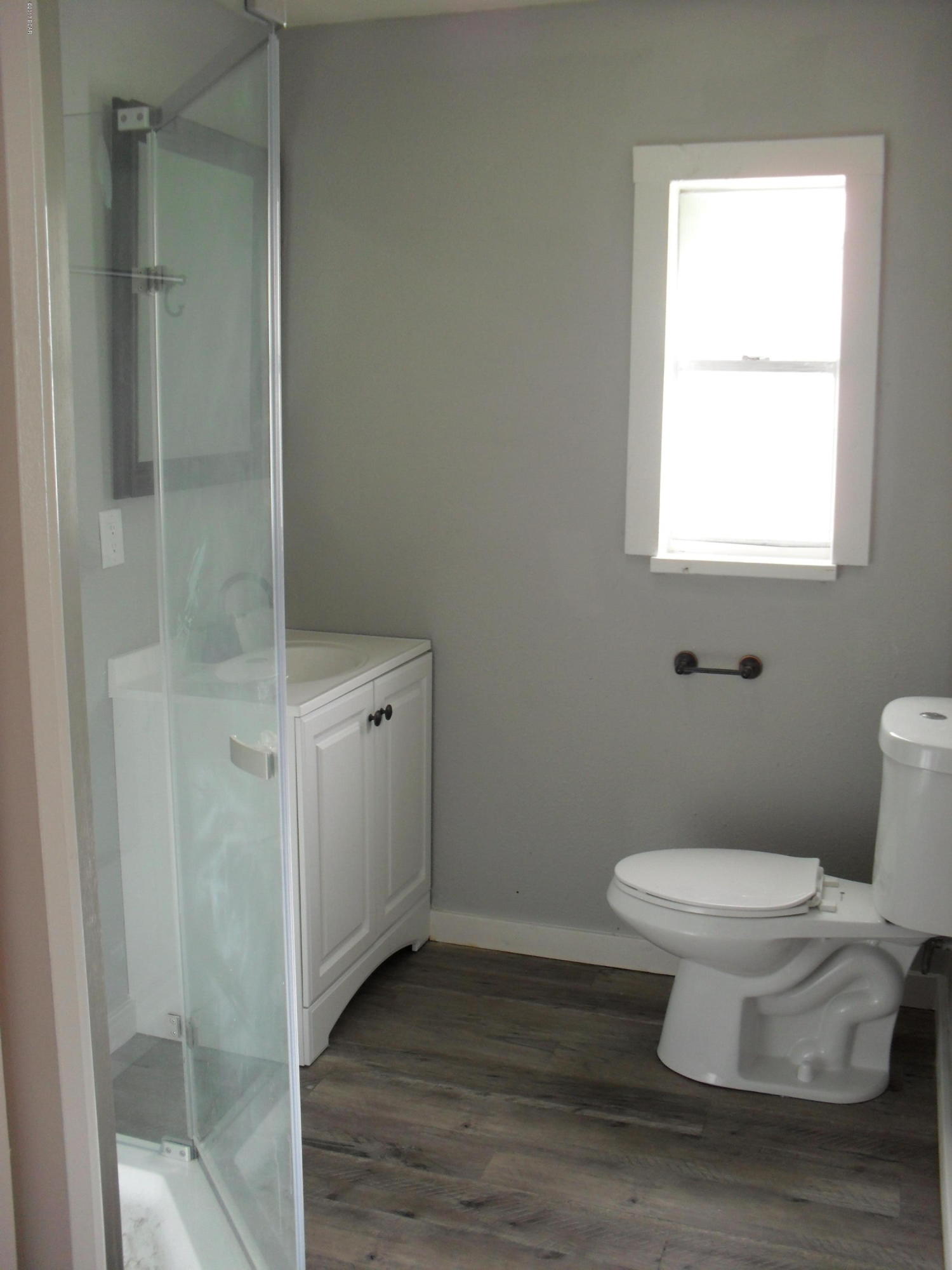 Old Orchard 1st Add - Residential