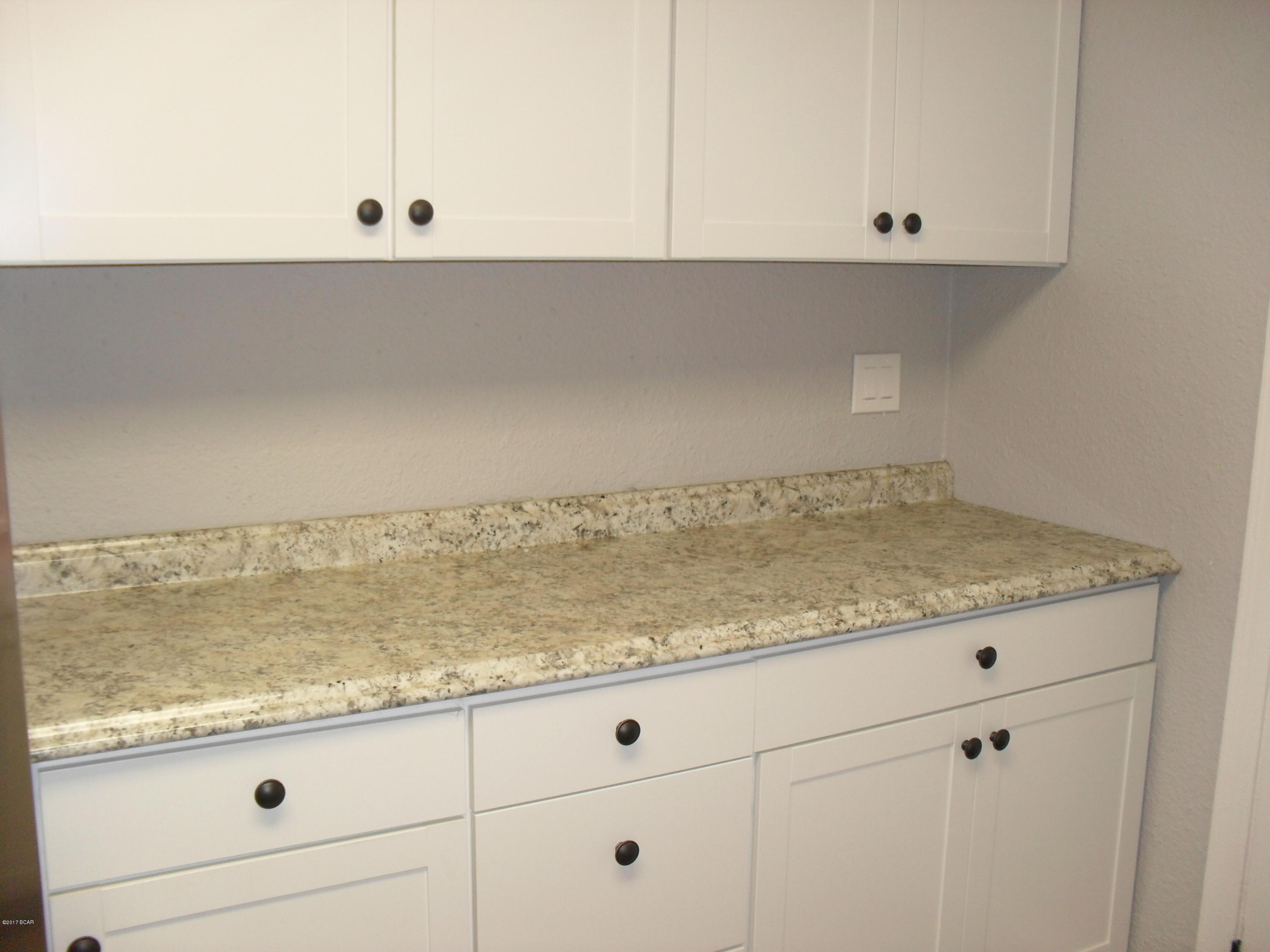 Old Orchard 1st Add - Residential