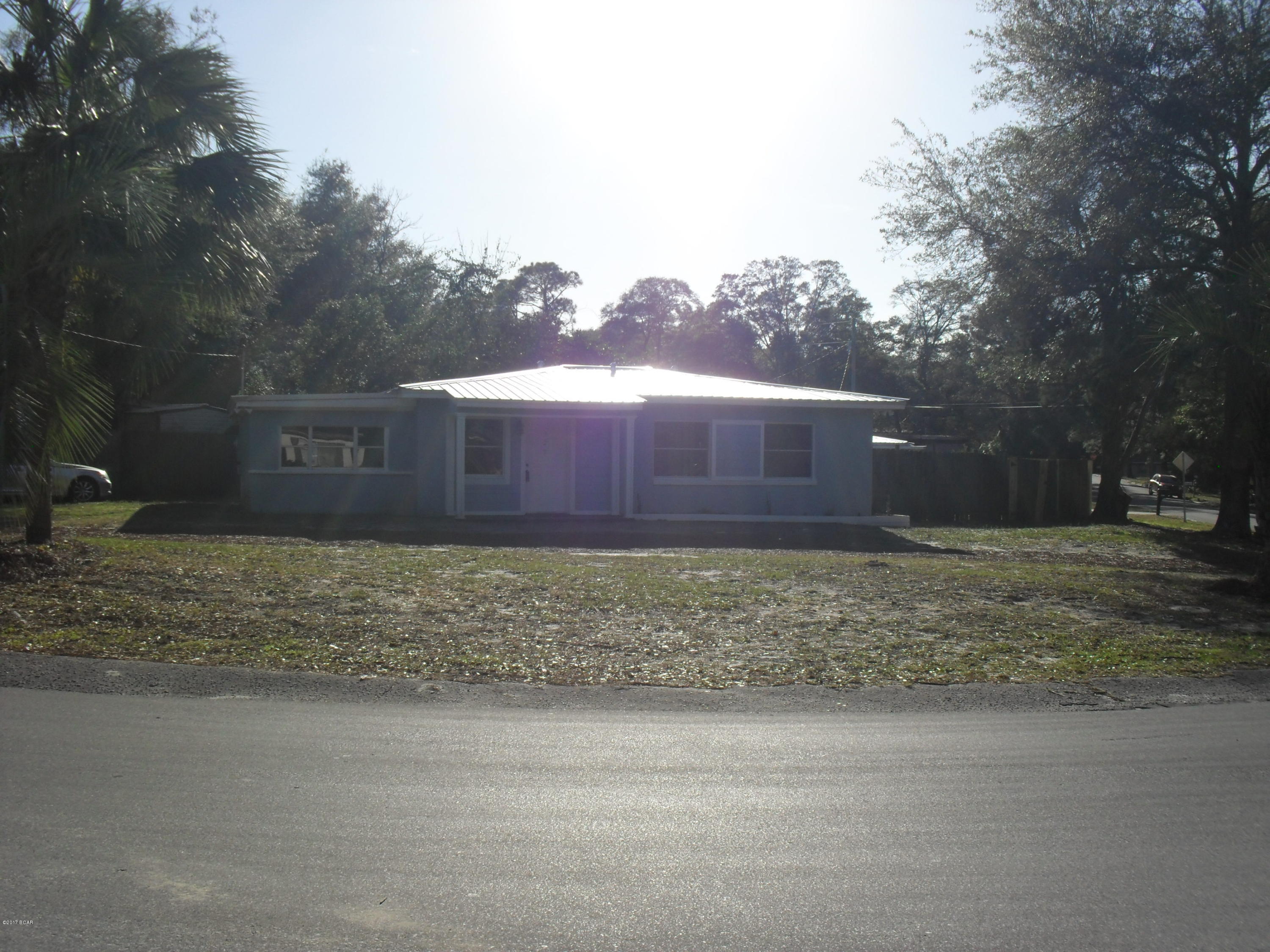 Old Orchard 1st Add - Residential