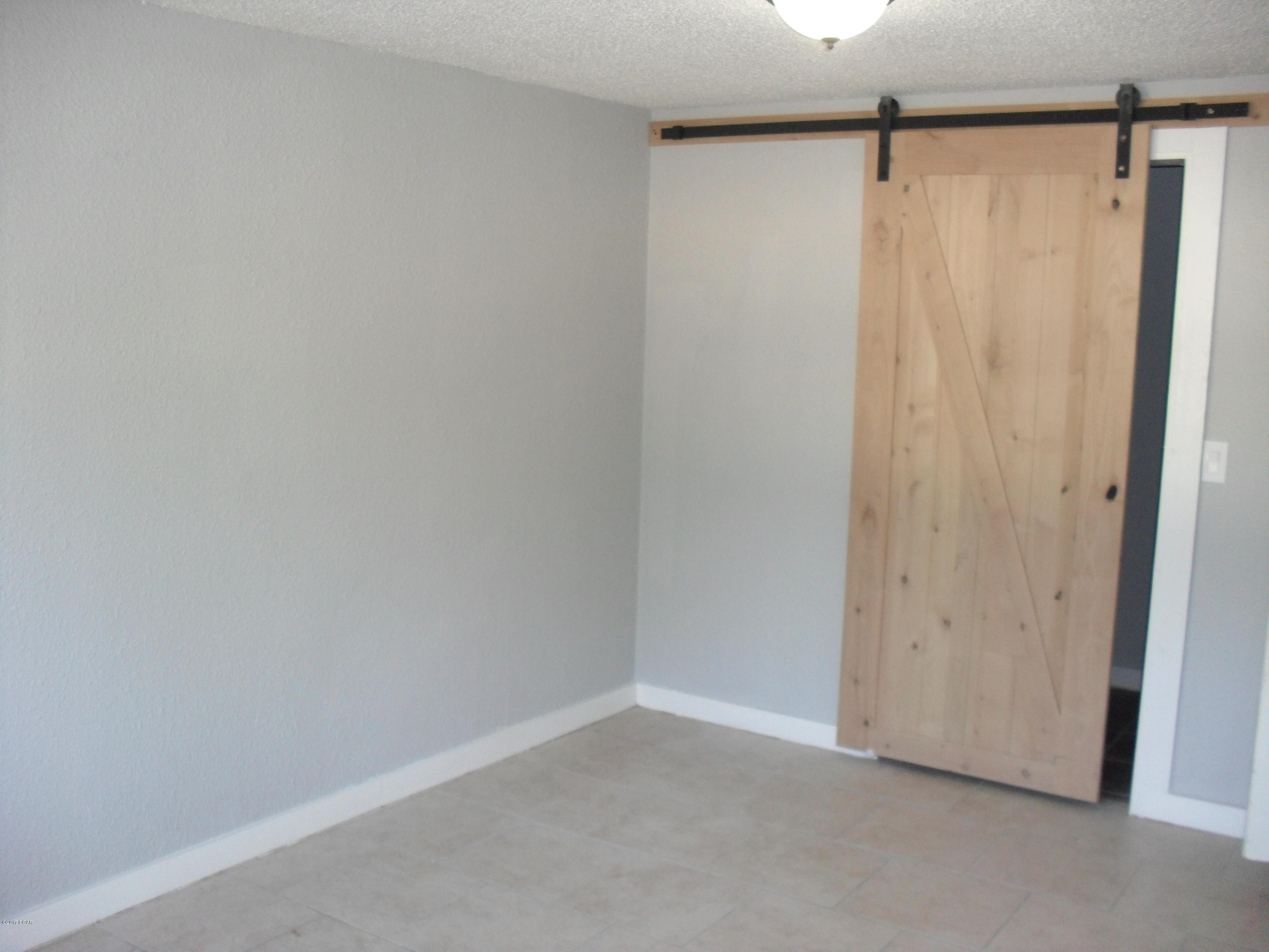 Old Orchard 1st Add - Residential