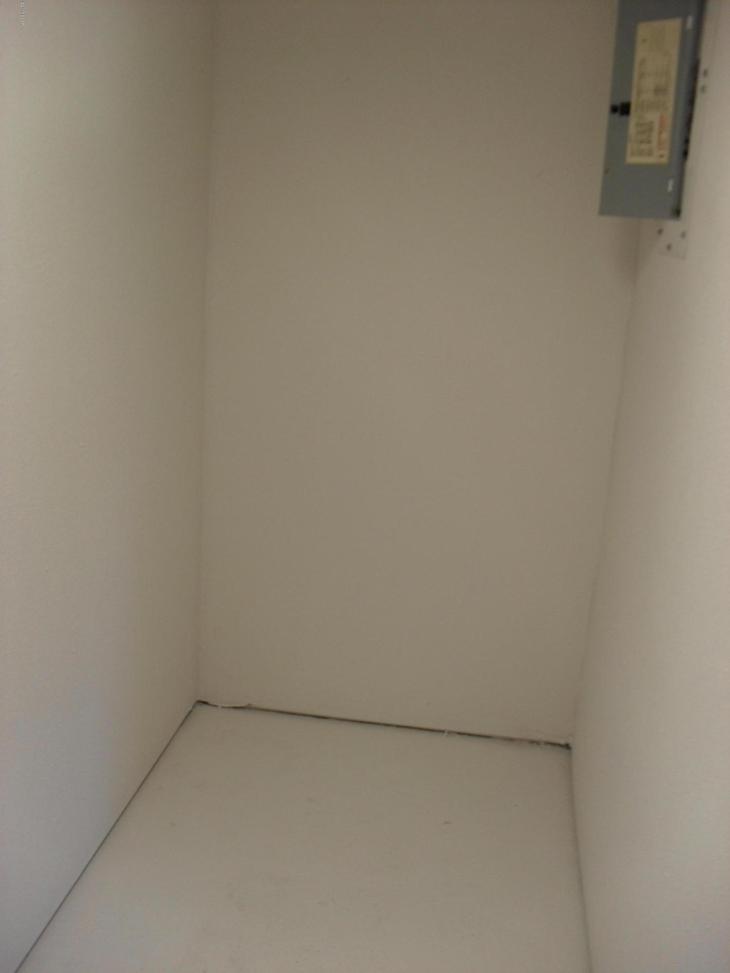 Old Orchard 1st Add - Residential