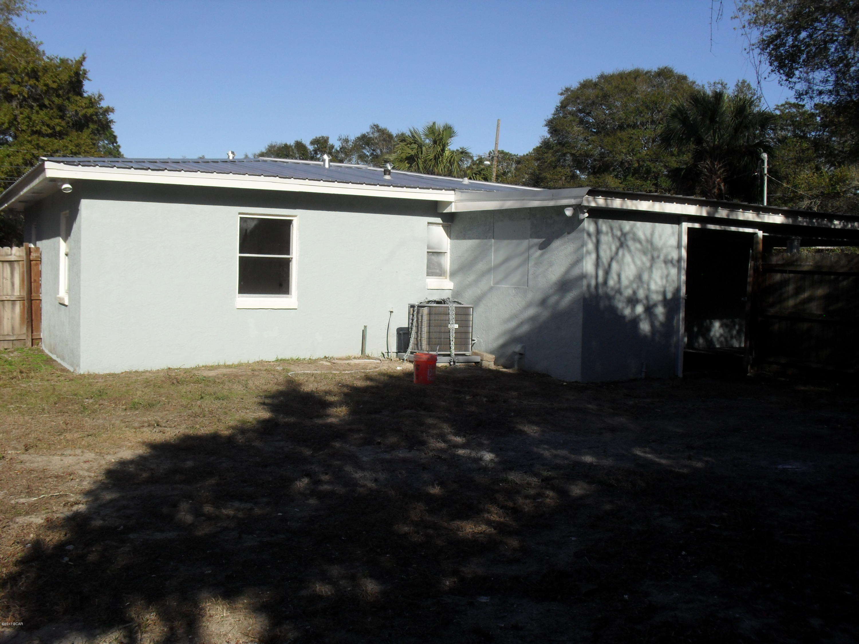 Old Orchard 1st Add - Residential