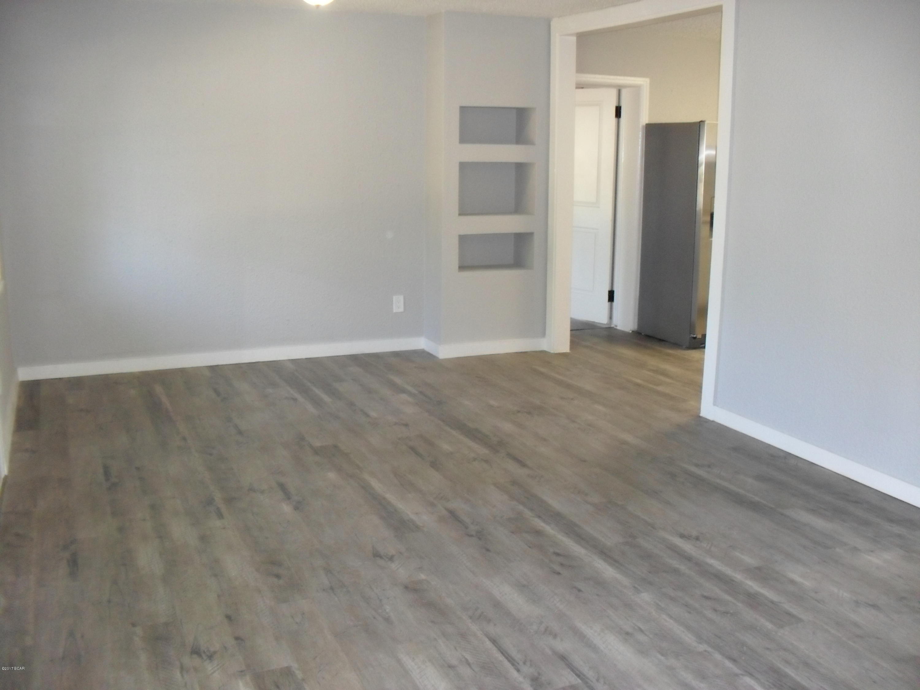 Old Orchard 1st Add - Residential