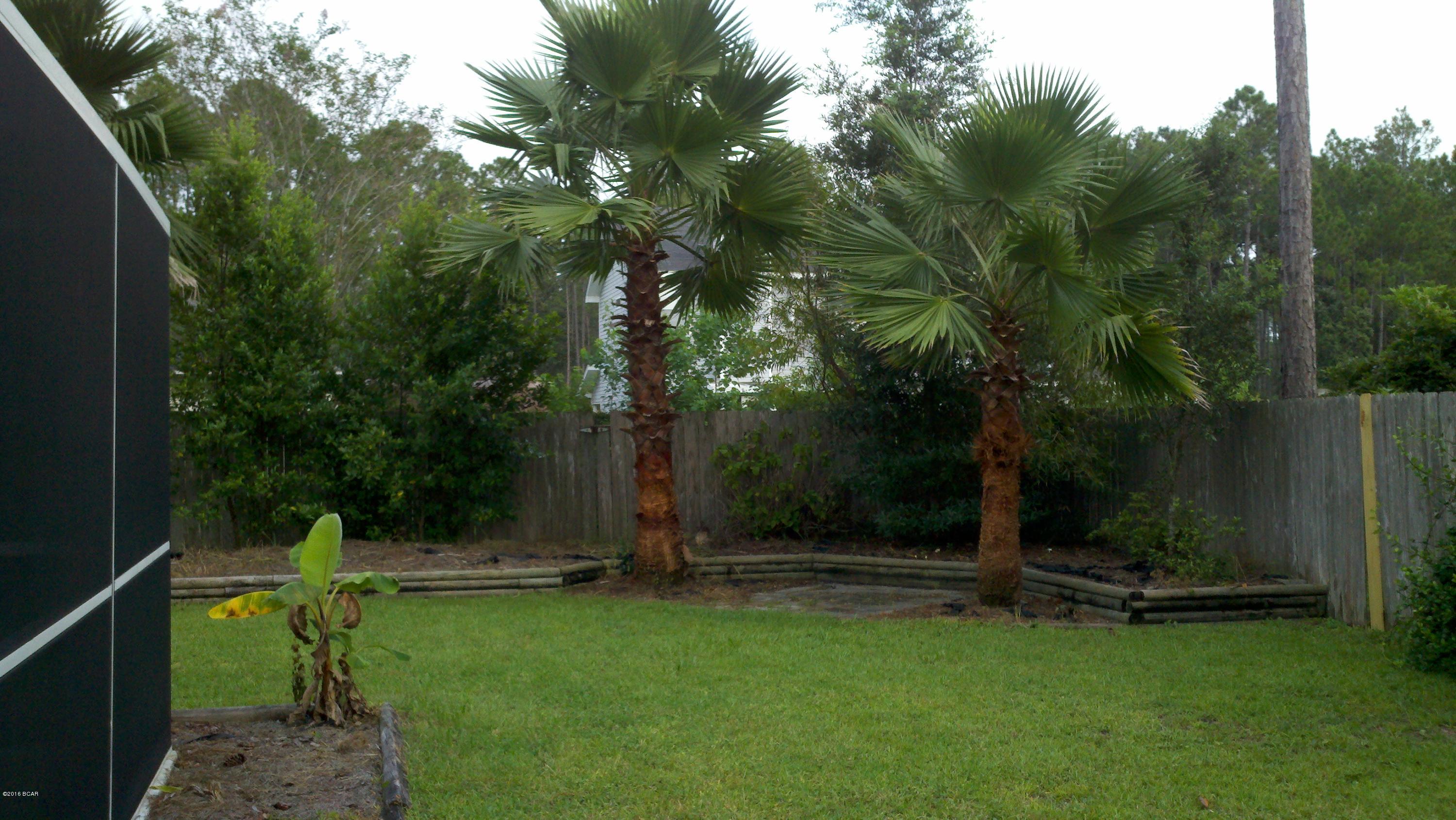 Heritage Woods - Residential