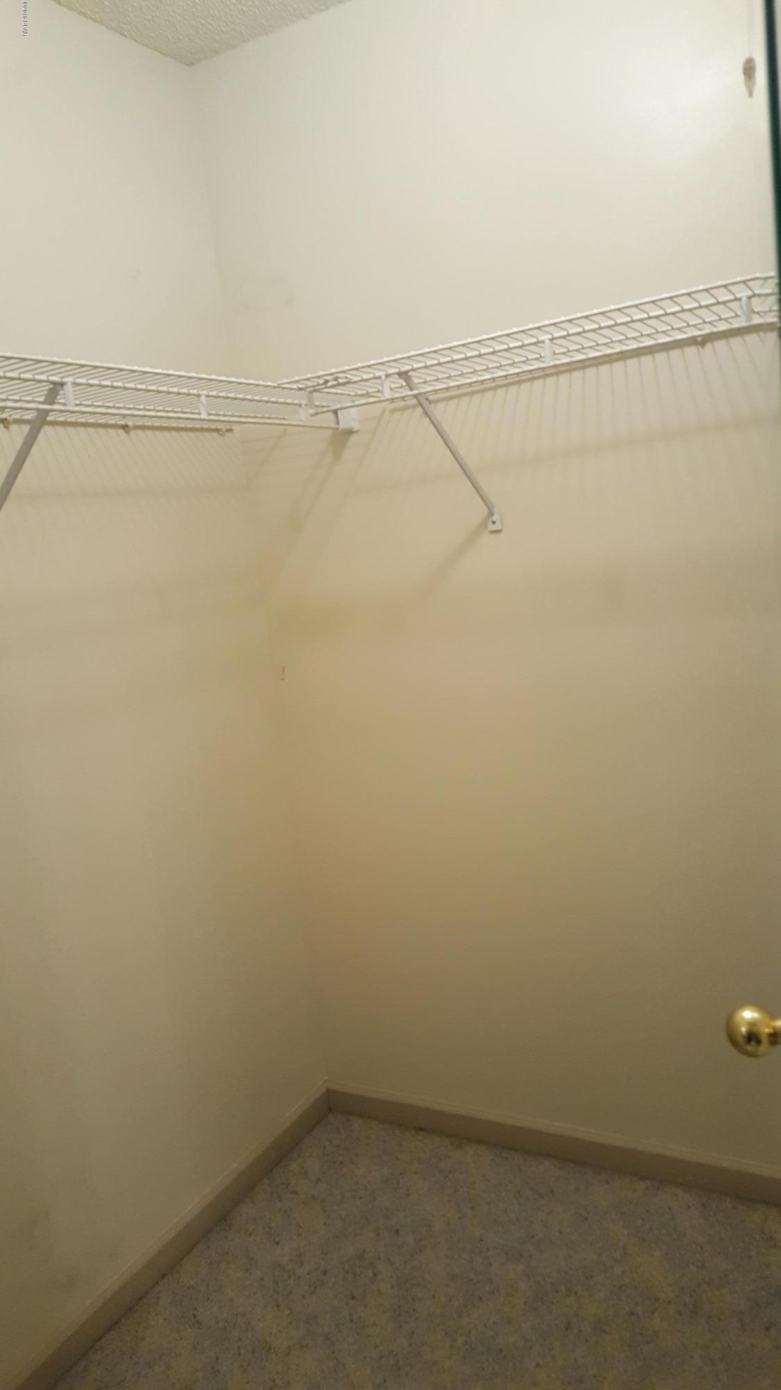 Heritage Woods - Residential