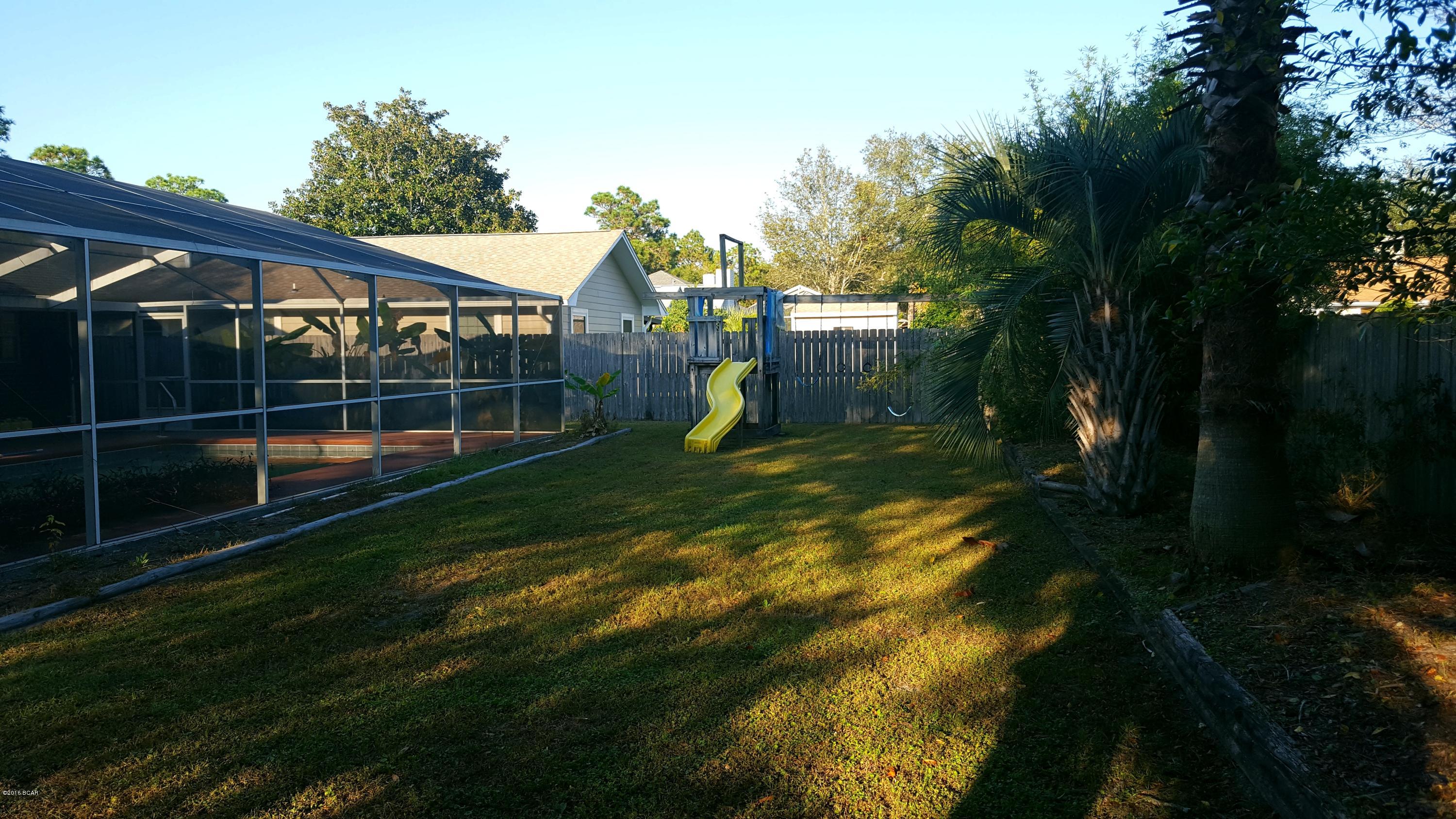 Heritage Woods - Residential